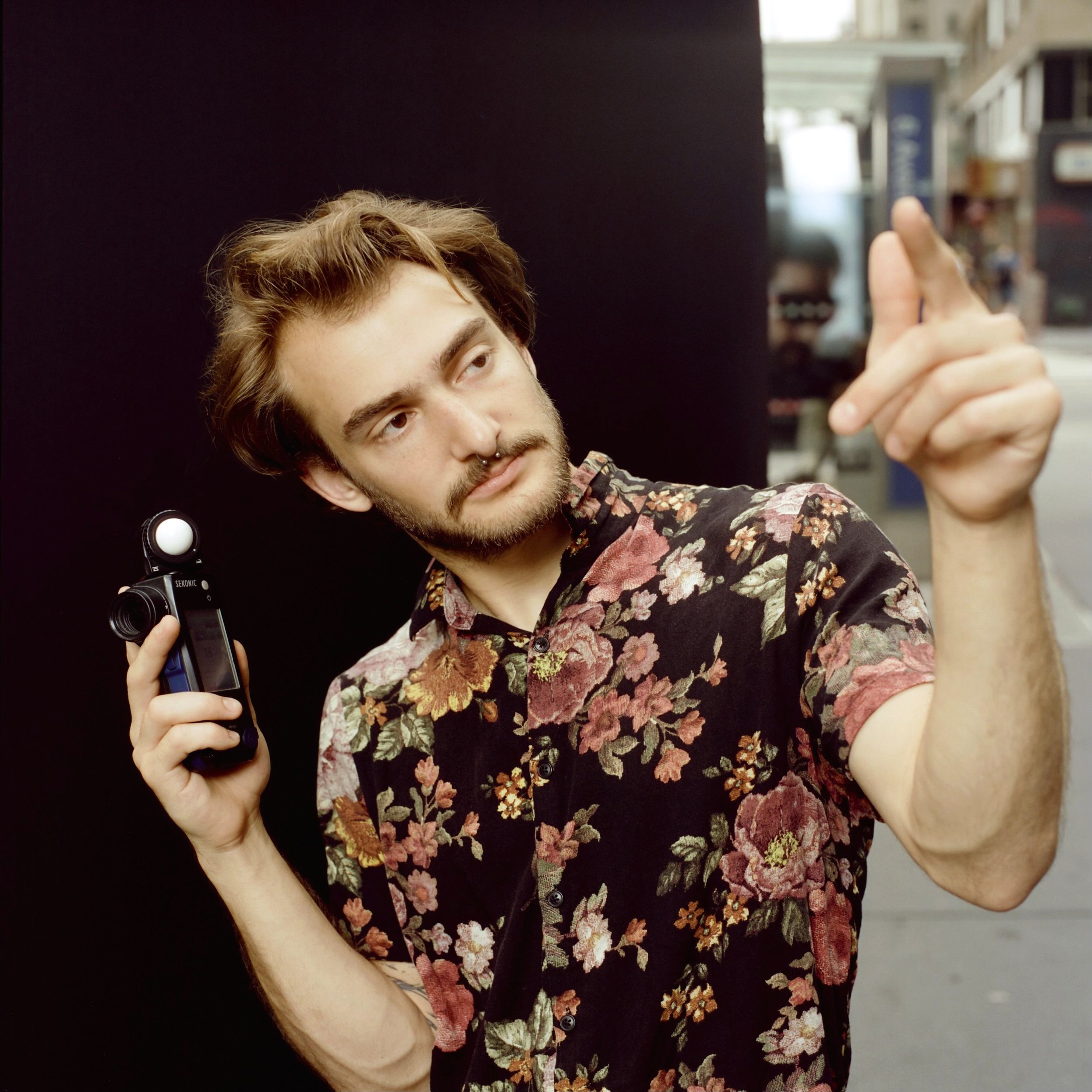 prof+pic.jpg