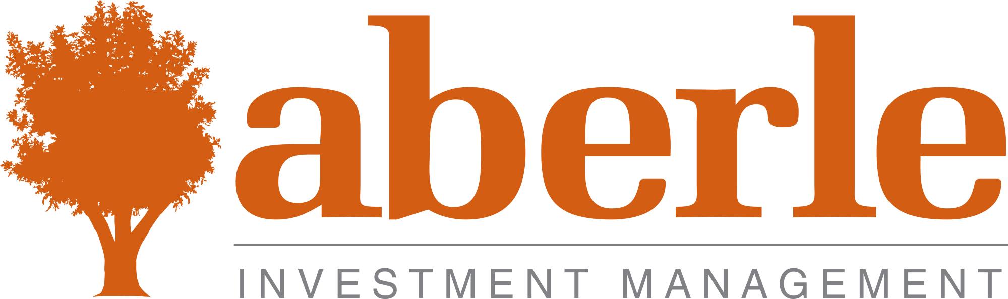 Aberle Investment Management