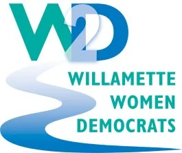 LOGO  w2dLogo 1.jpg