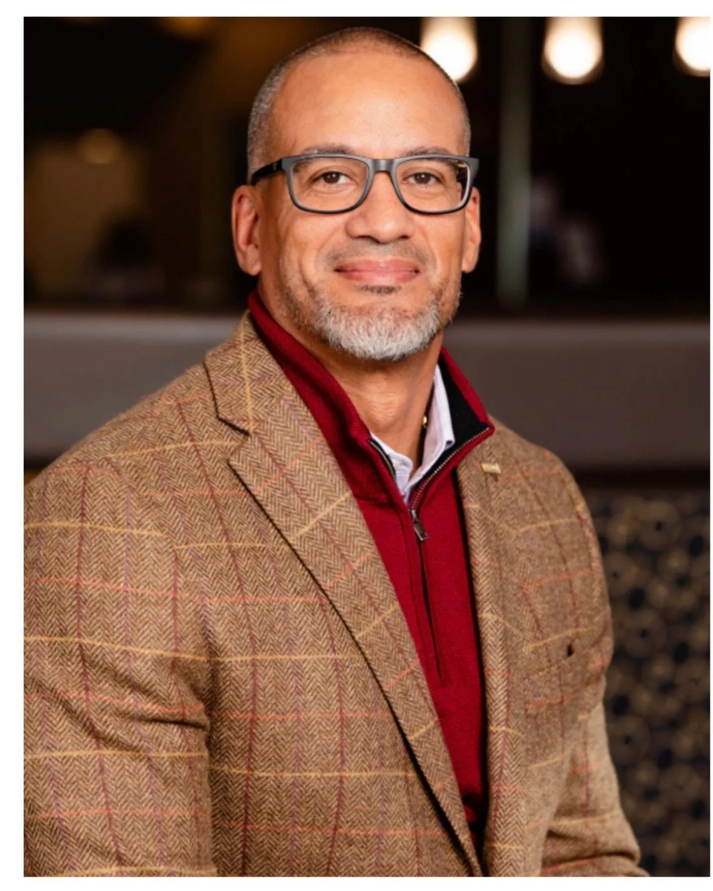 Welcome Beerverton School
district New Superintendent Dr. Anthony Smith 👏 
https://www.instagram.com/reel/DVe8jQlk-WG/?igsh=MWQ5aWQzYWtvcjEwZw==