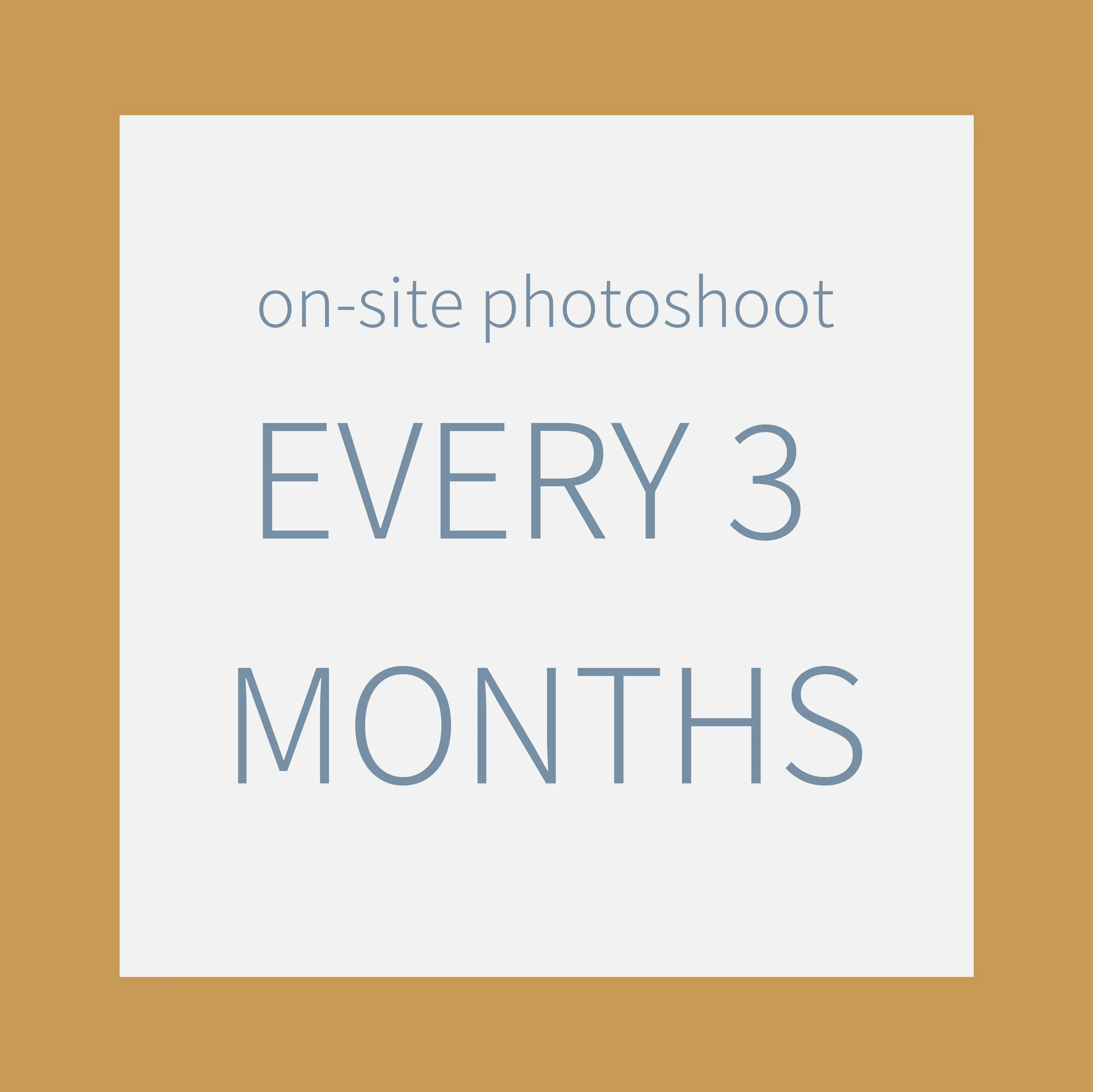 HDIW subscription squares.jpg