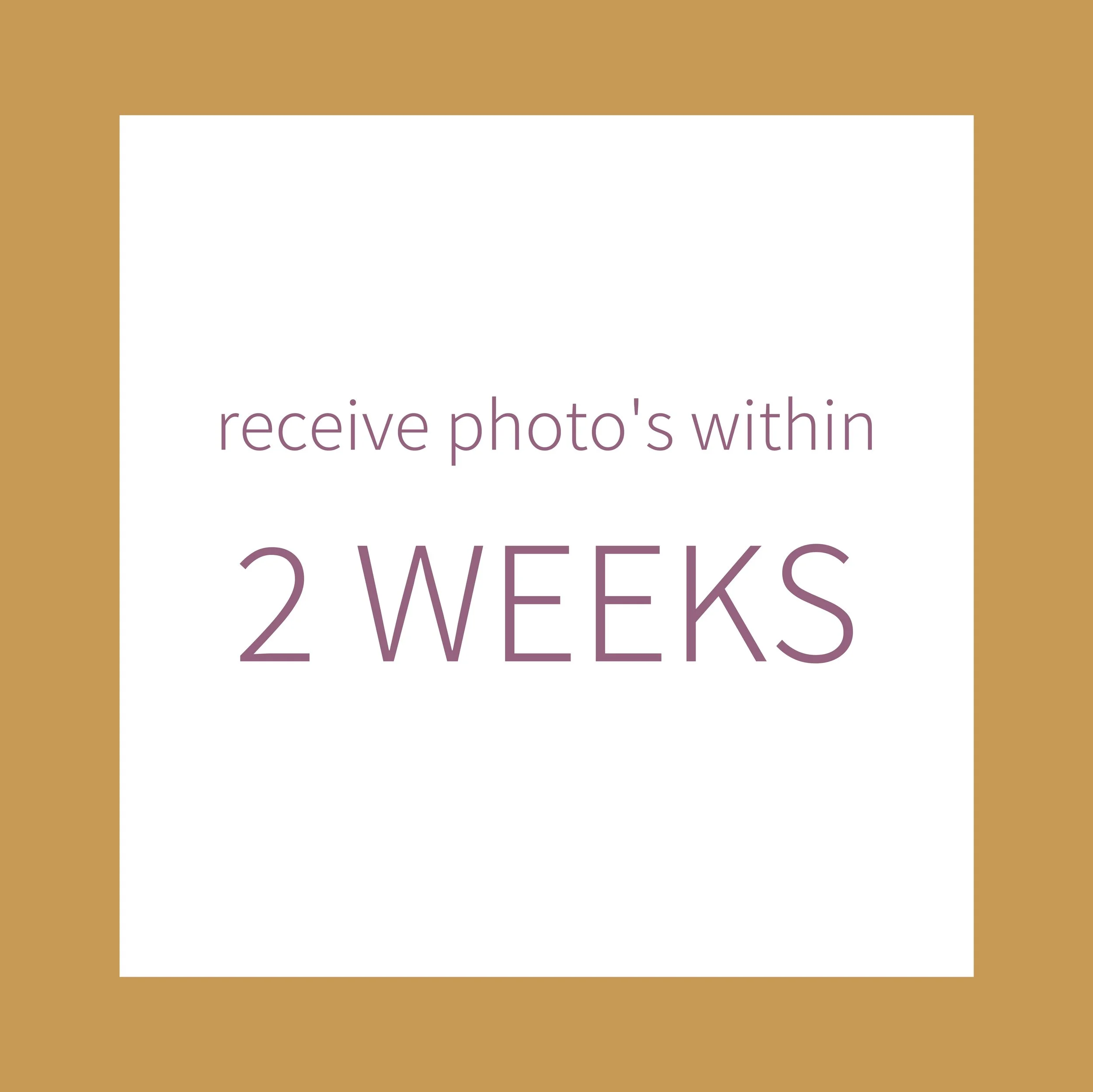 HDIW subscription squares-2.jpg