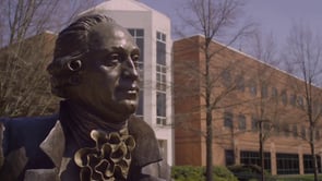 "Diversity" The second film in The George Mason IDEA film series