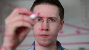 "Accessibility" 4th video for the GMU Idea series
