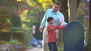 Arabic Awareness Census, 2010