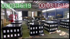 Odin Technology Comparison: New RFID Scanning vs Traditional