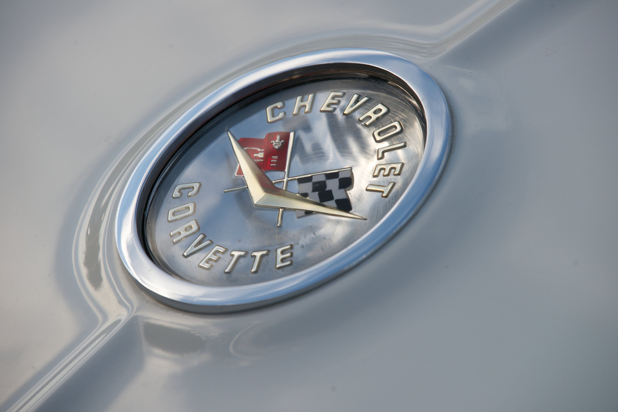 shady grove Car show 201463.jpg