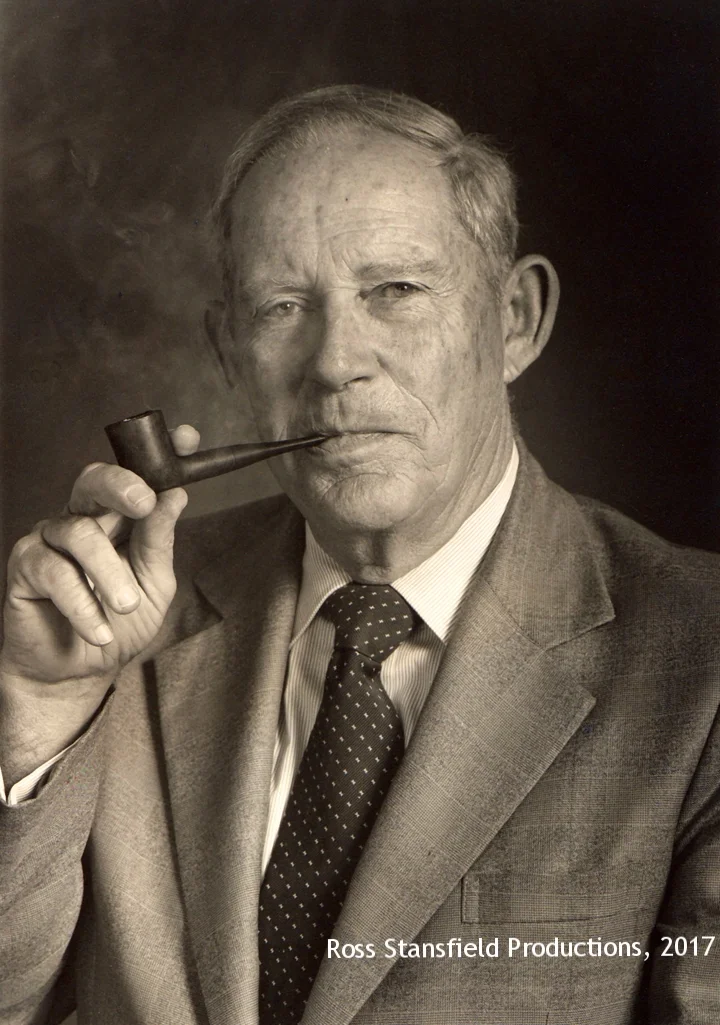 Dick Cheeseman.jpg