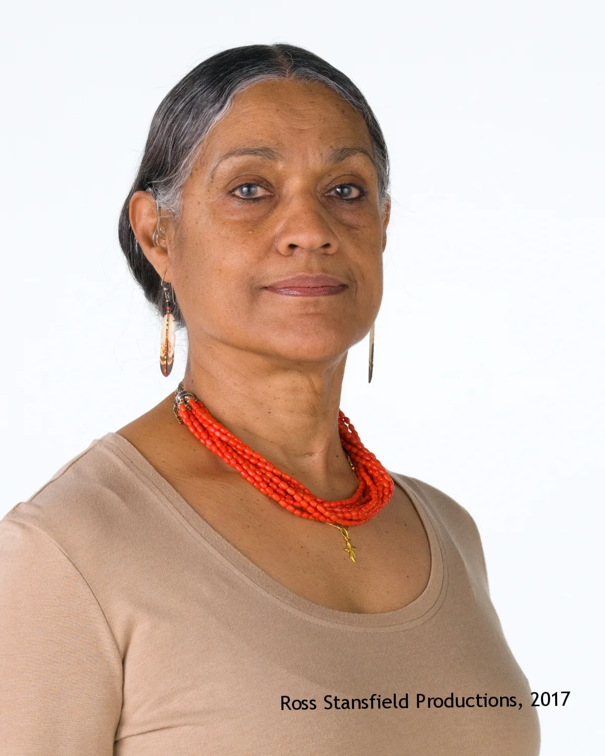 Caregivers portraits 2011 9110.jpg