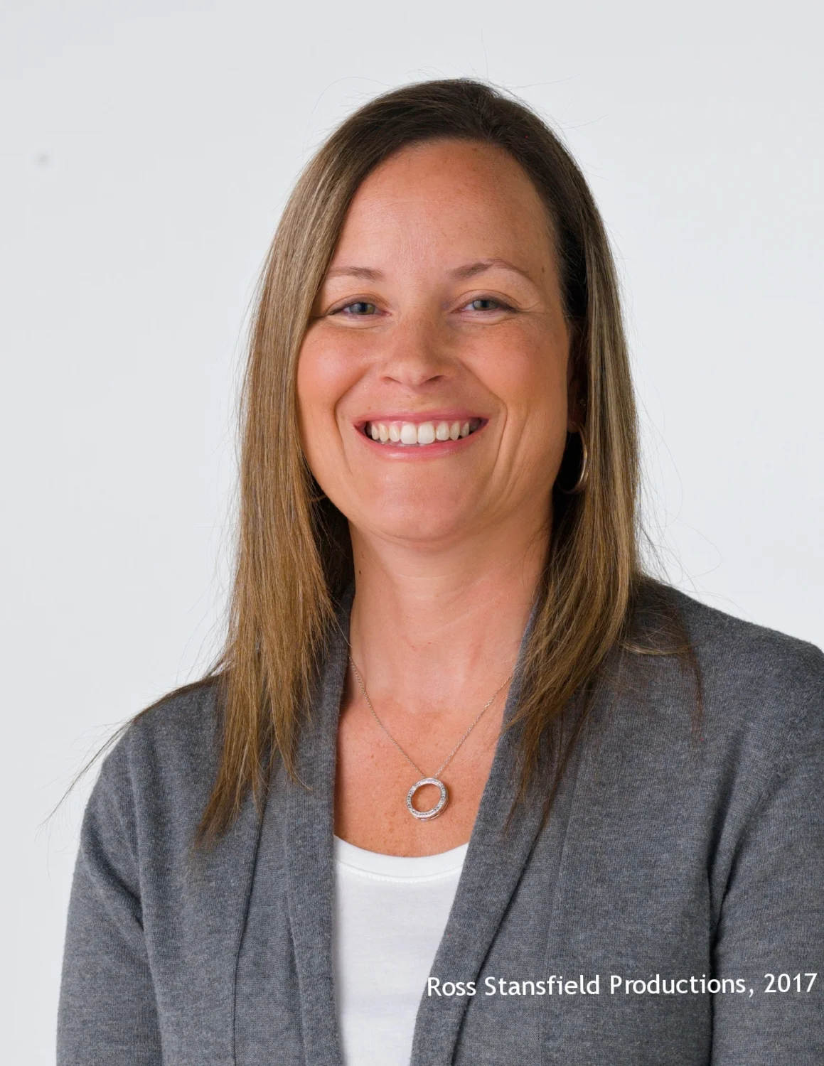 Caregivers portraits 2011 9104.jpg