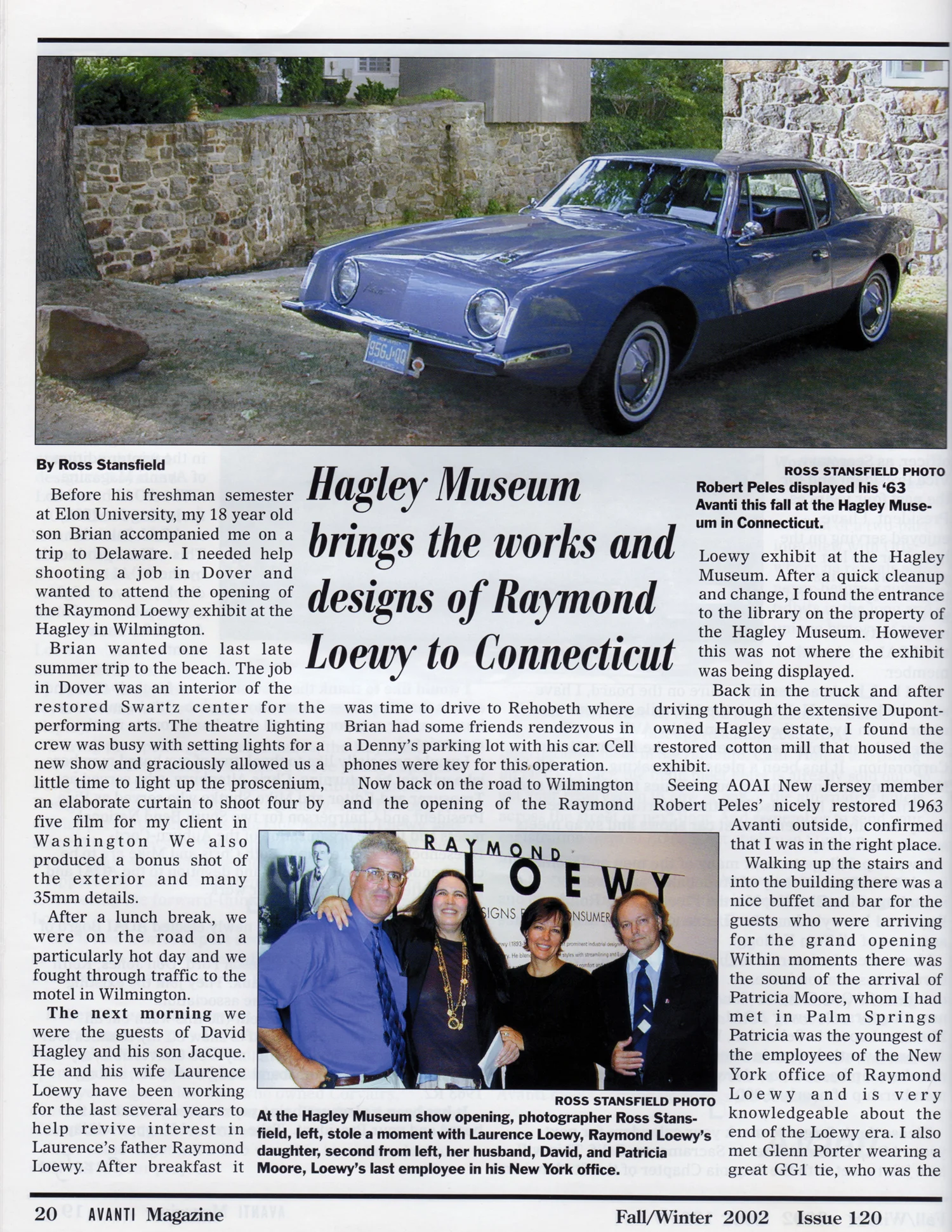 Raymond Hagley mg final.jpg