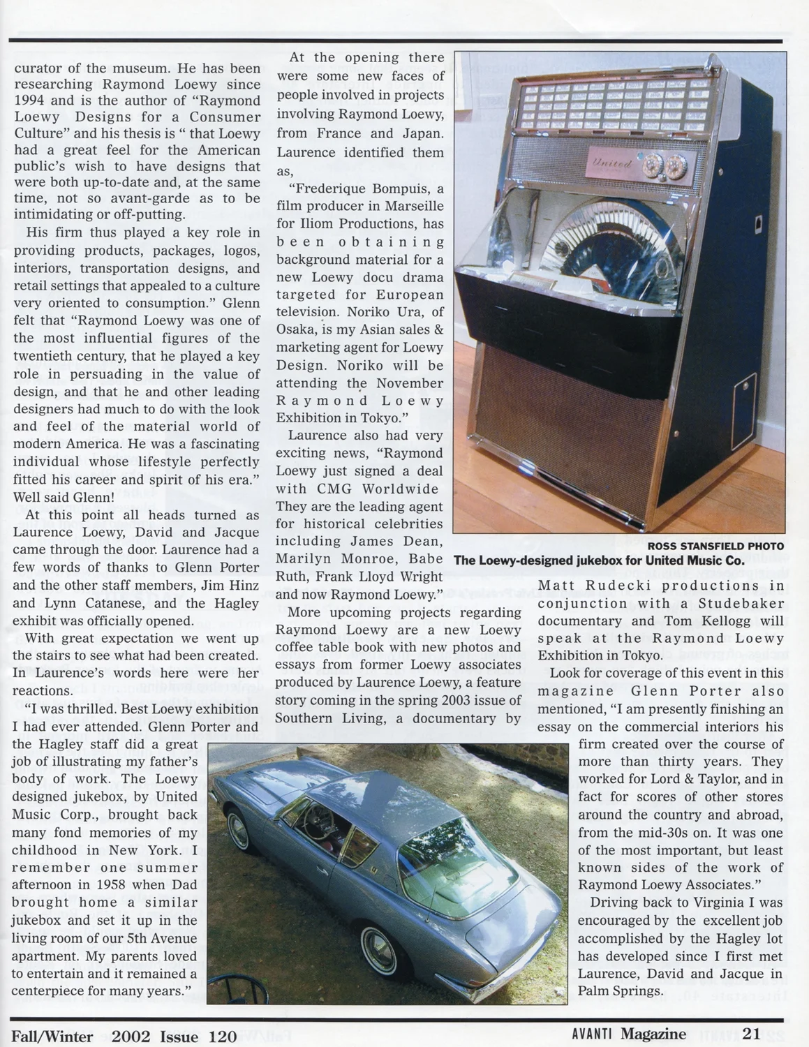 Raymond Hagley 2 mag final.jpg