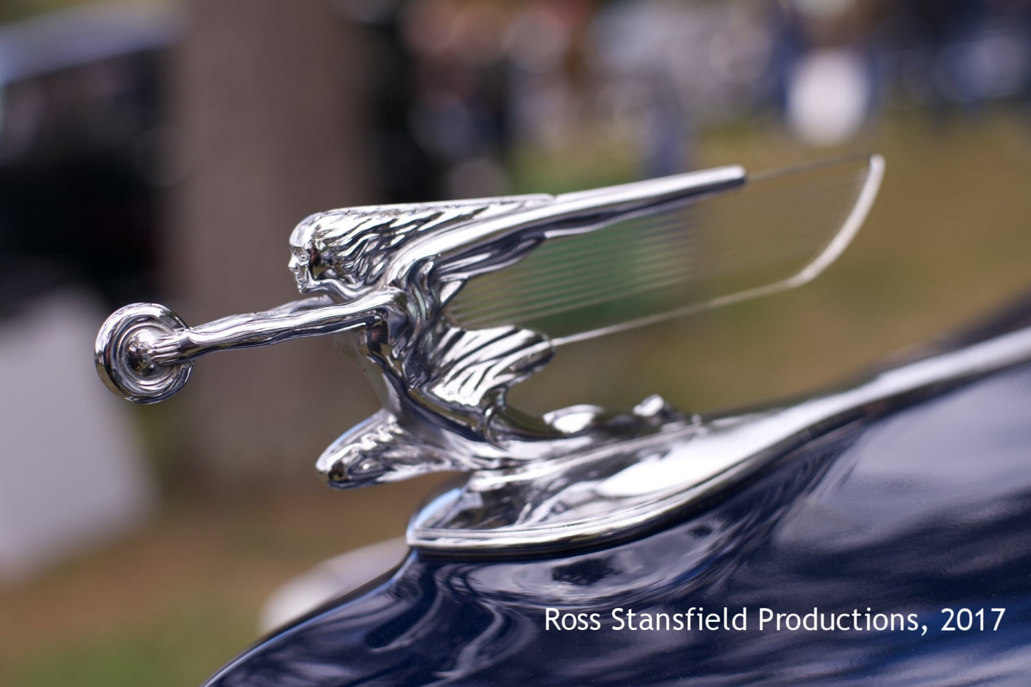 Cars Rockville 2015 3535.jpg