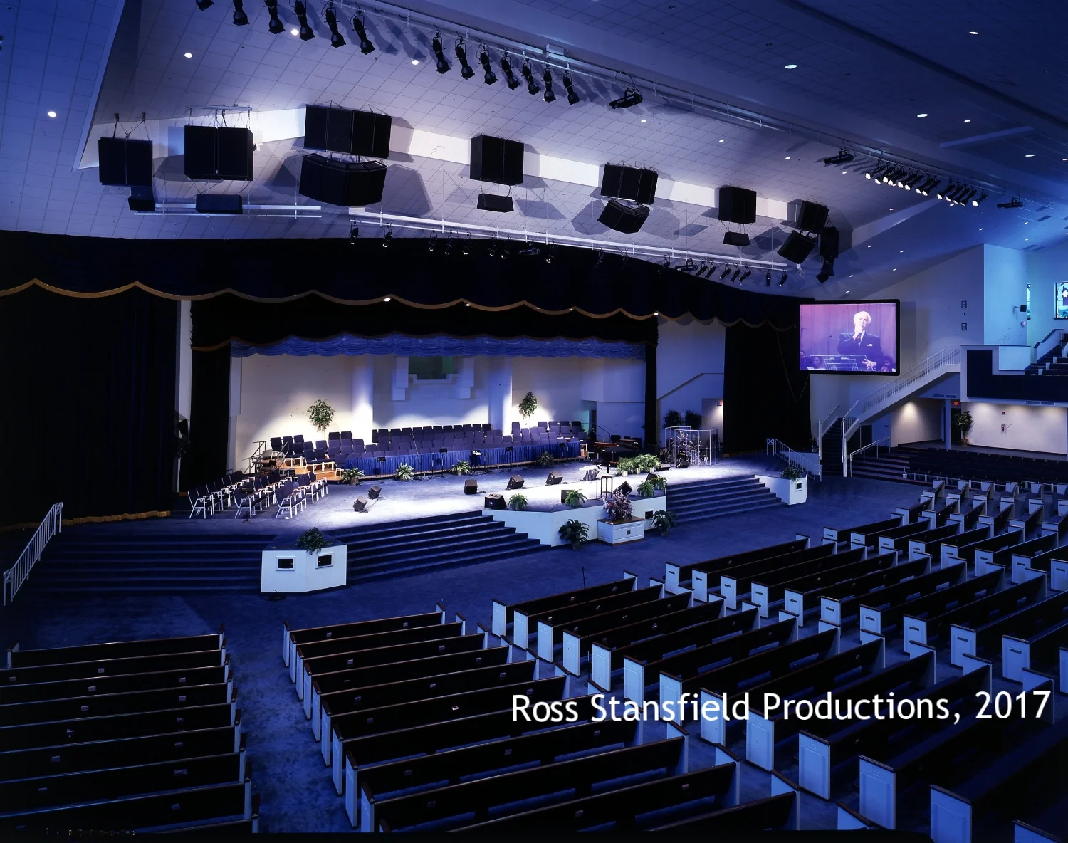 Church of God