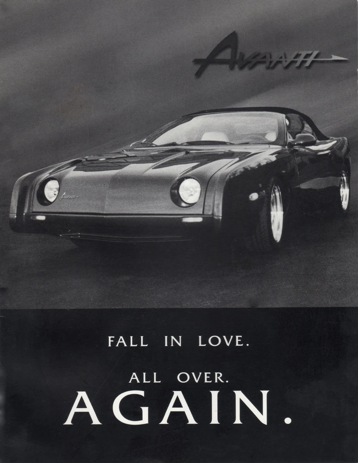 Avanti brochure web.jpg