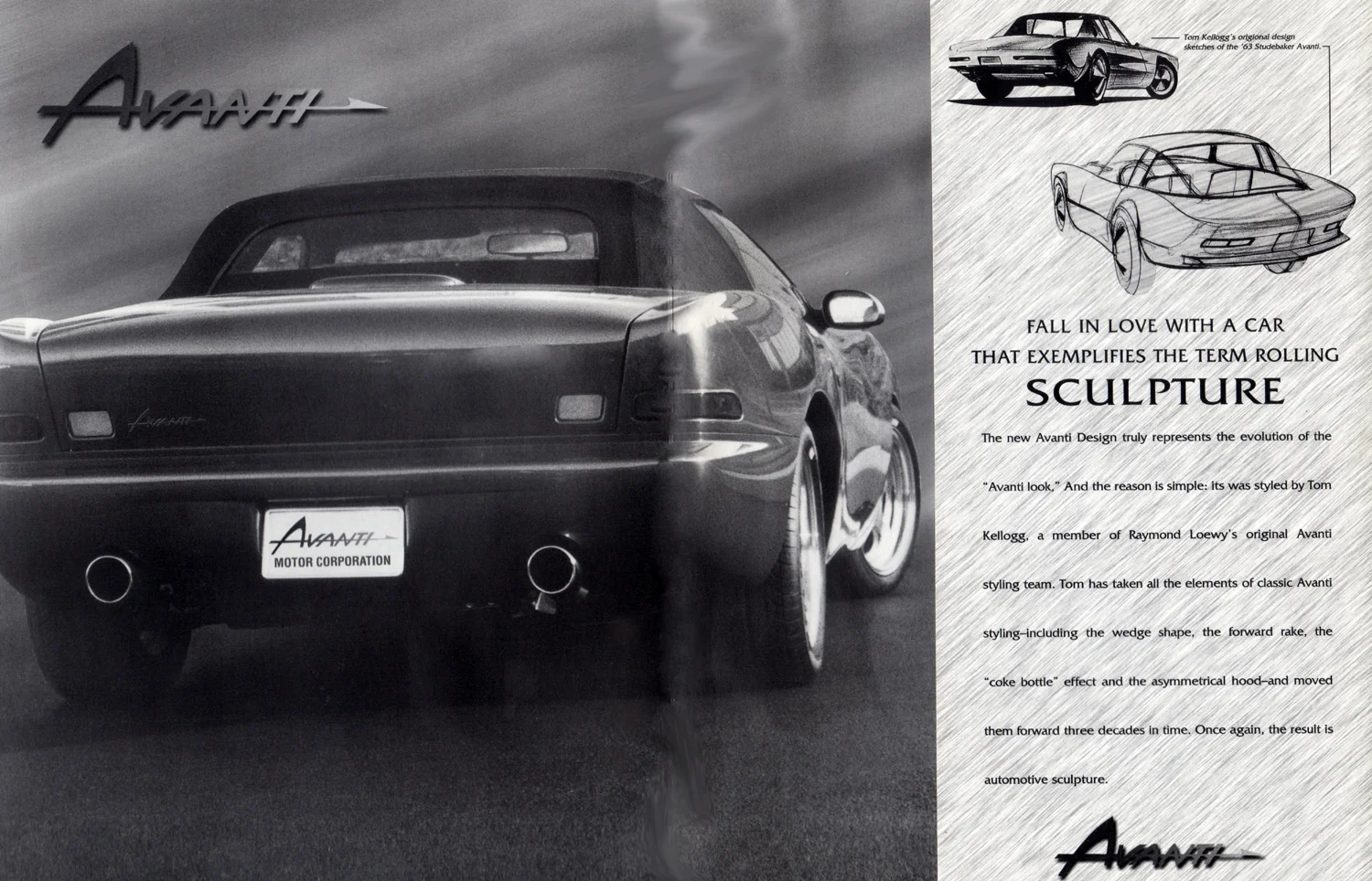 Avanti brochure 2 Tom web.jpg