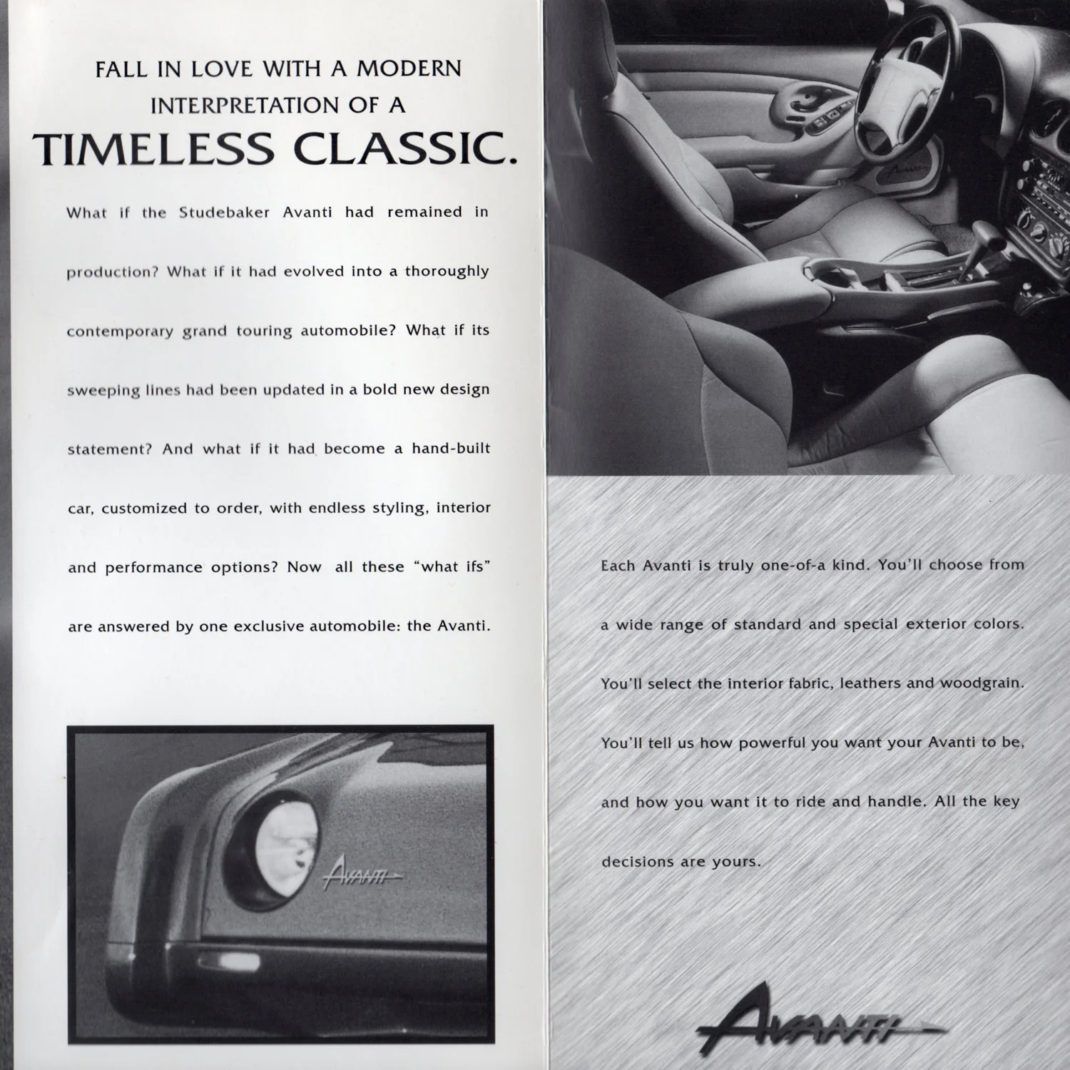 Avanti brochure 3 web.jpg