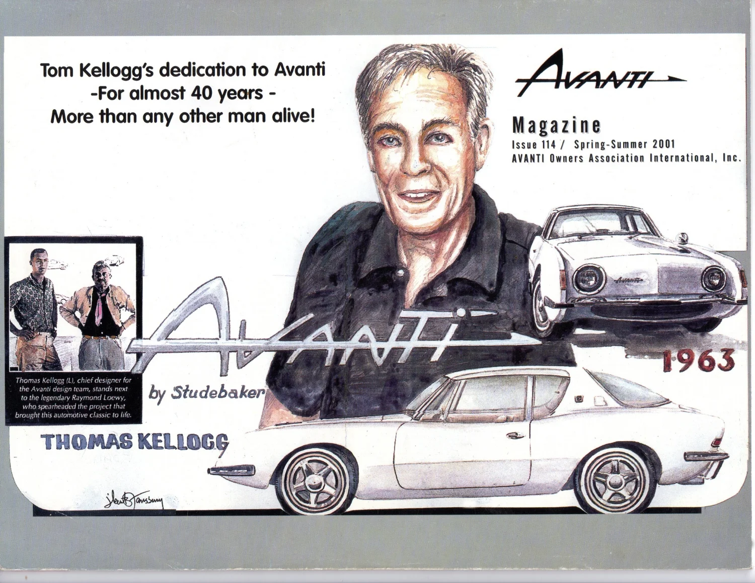 Tom Kellogg Av mag rt.jpg