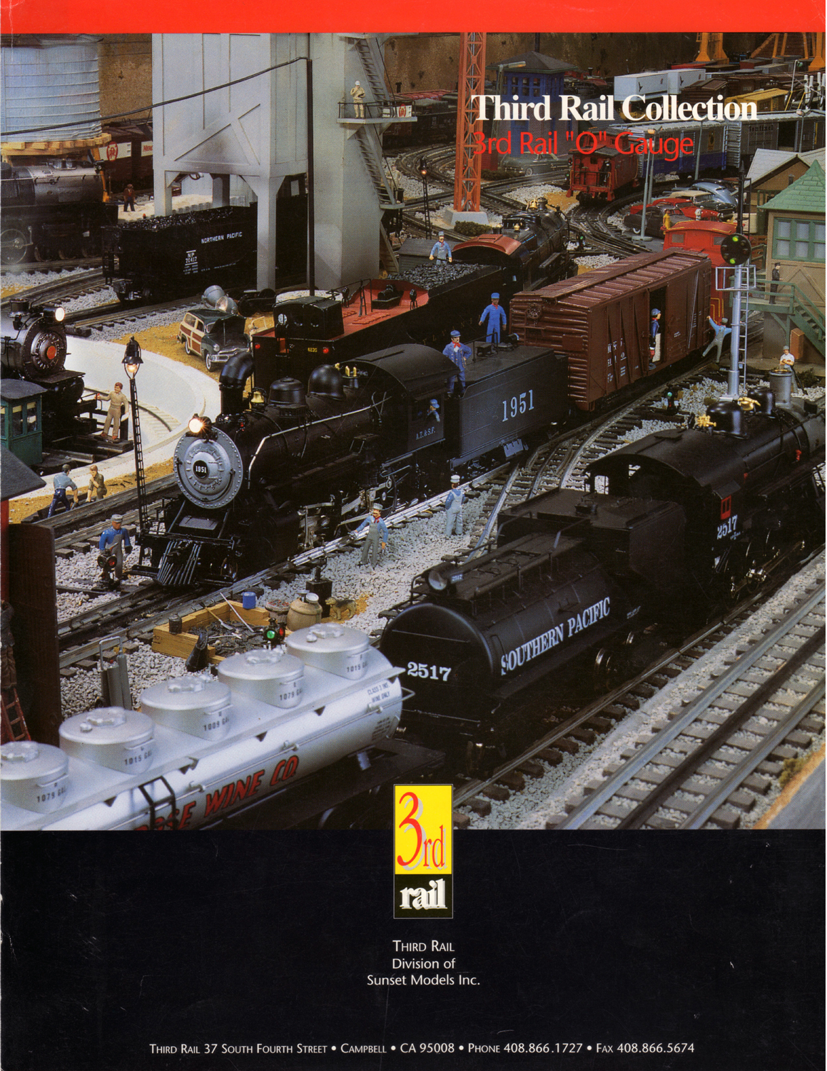 3rd Rail %220%22 guage web.jpg