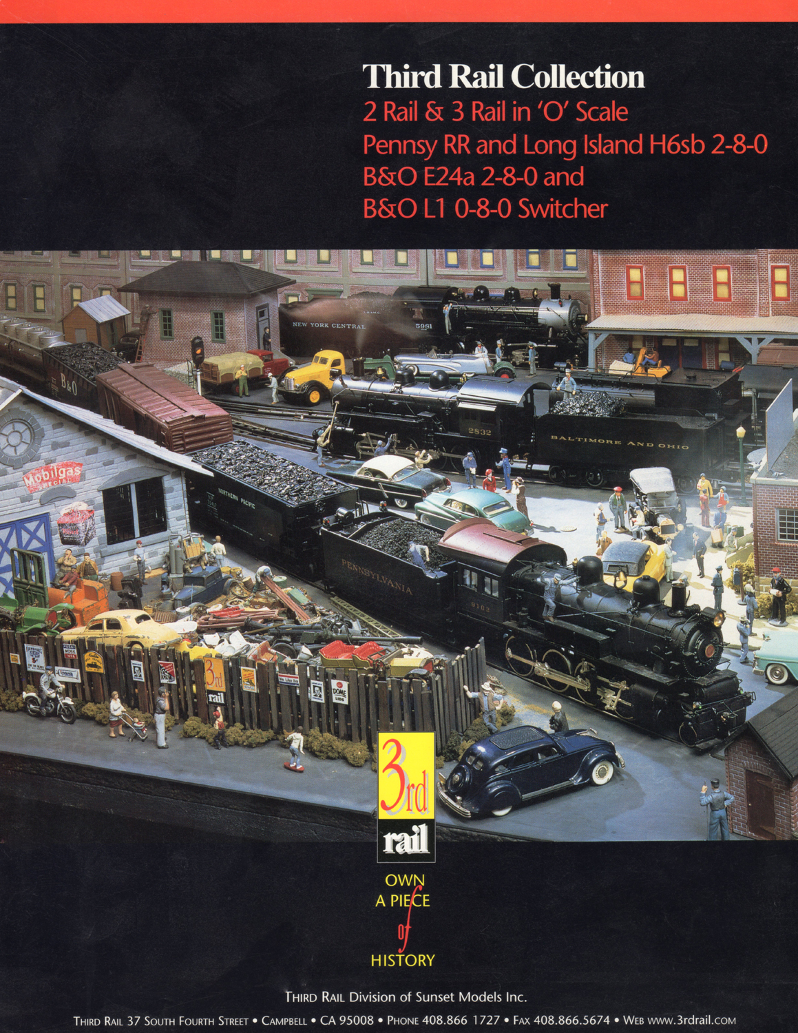 3rd Rail 2-8-0 web.jpg