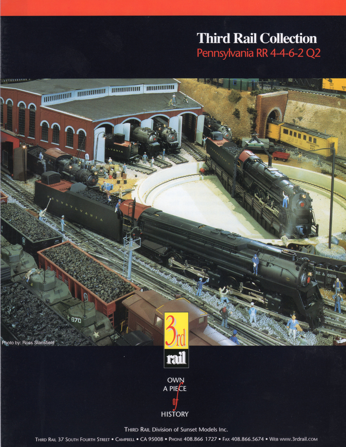 3rd Rail Q2 web.jpg