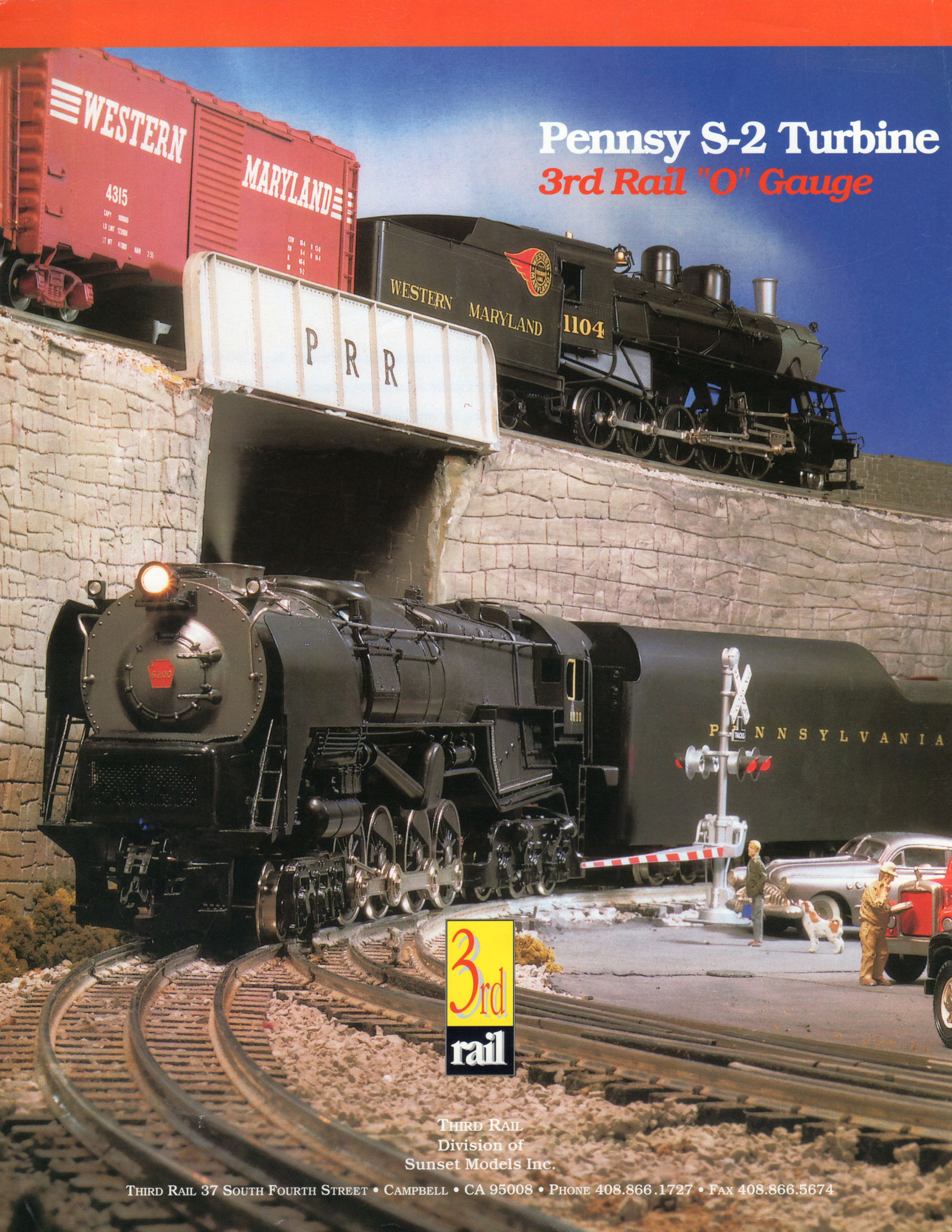 #rd Rail crp.jpg