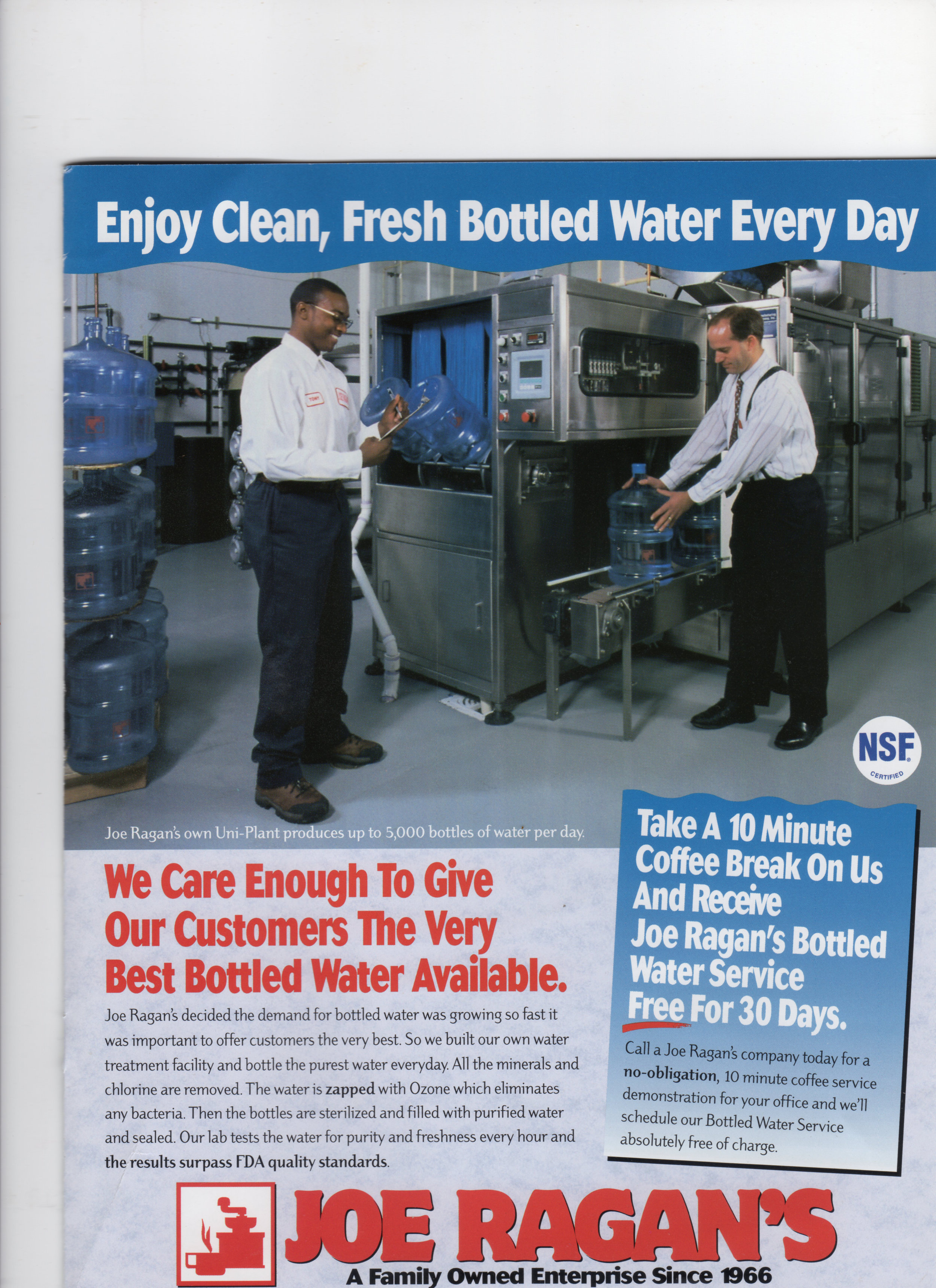 Joe Ragan's water .jpg