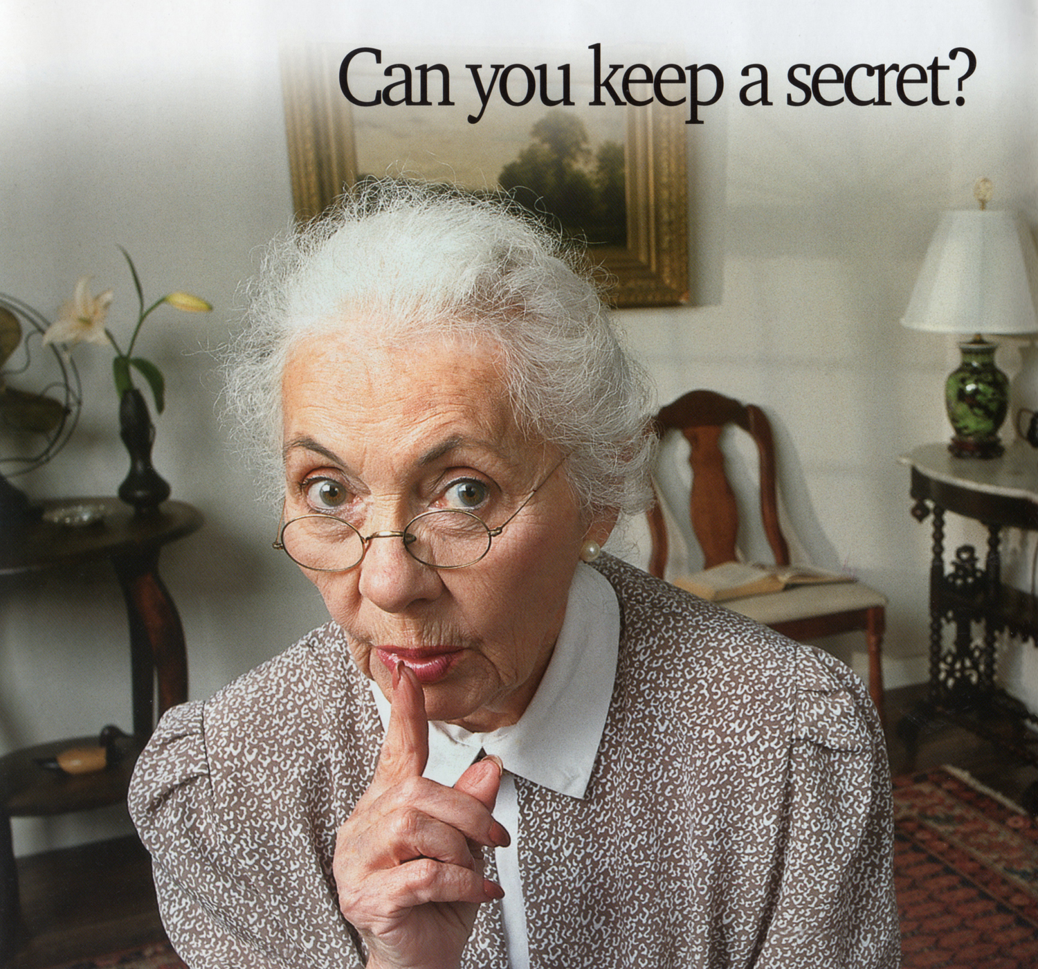 We%22re boring Old Lady web.jpg
