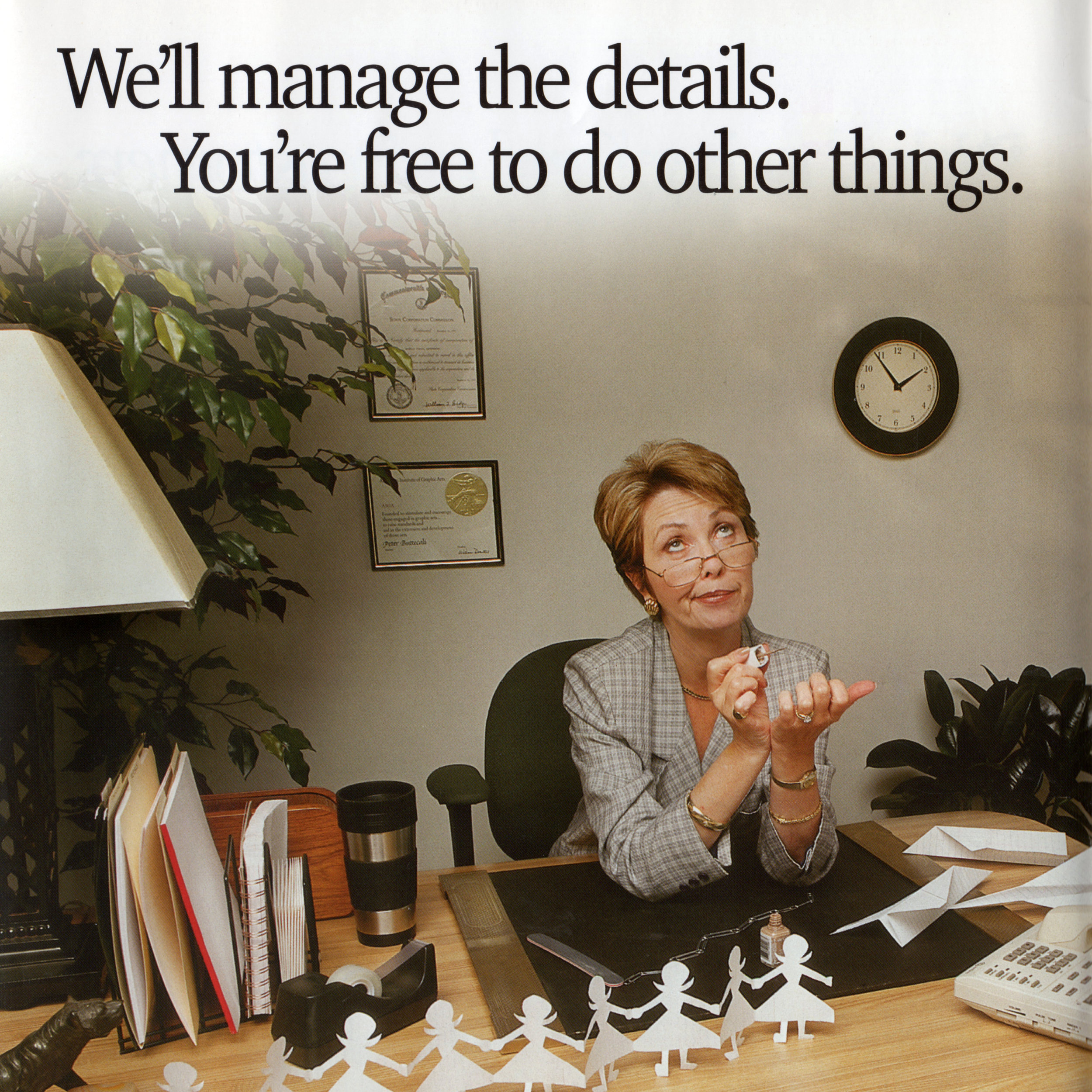 We%22ll Manage web.jpg