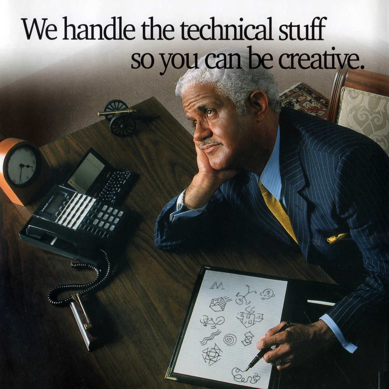 We%22ll Handle  webjpg