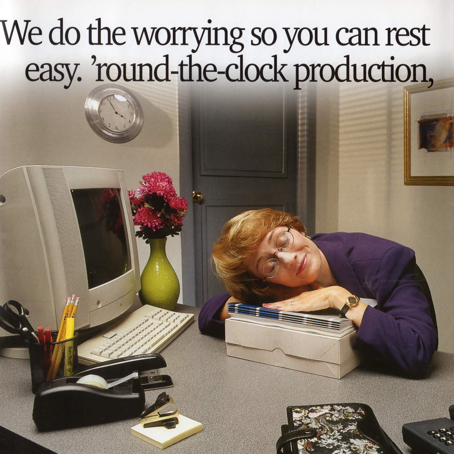 We%22ll do the worrying web.jpg