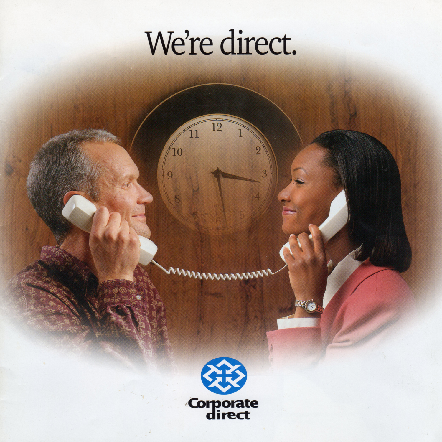 Corporate Press direct web.jpg