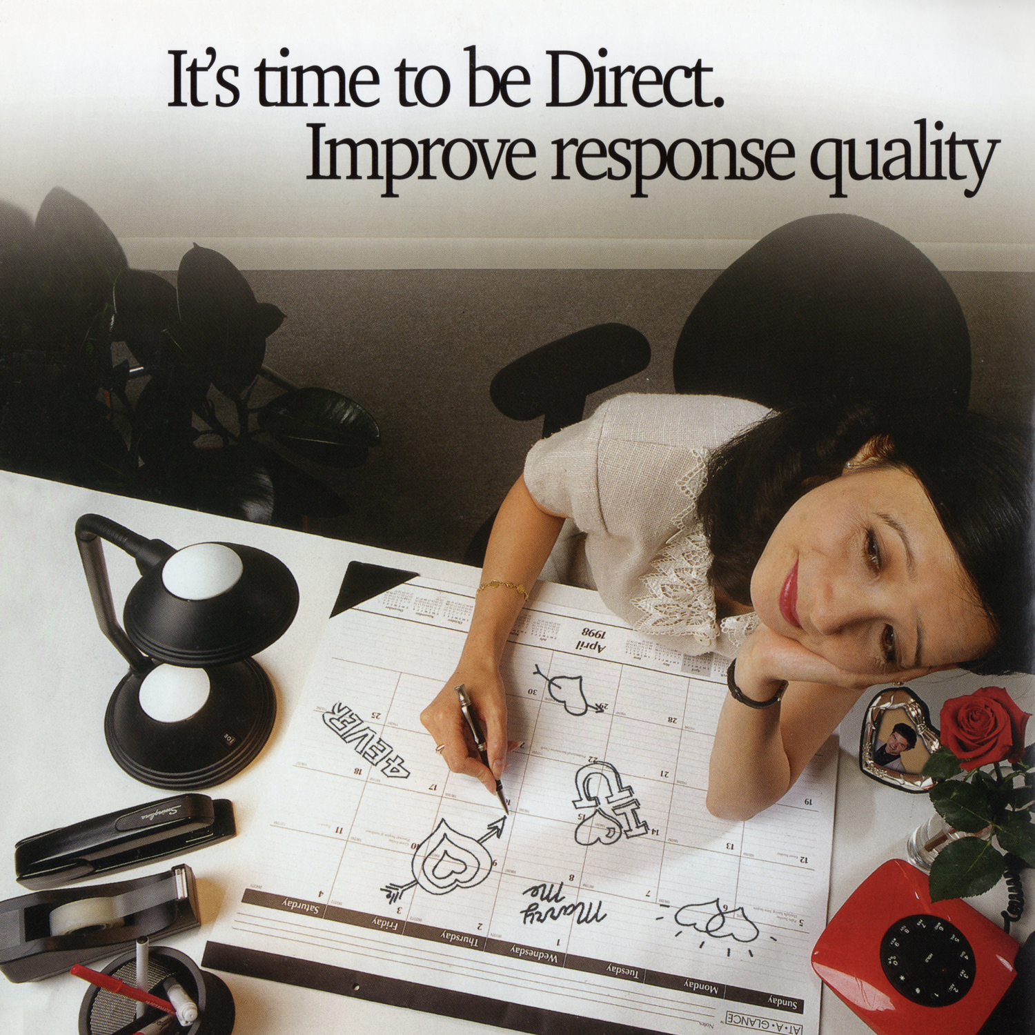 Corporate Press direct web 1.jpg