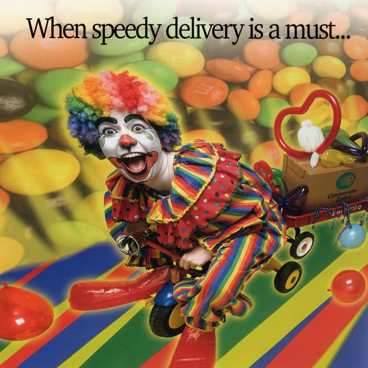 Corporate Press Clown web.jpg