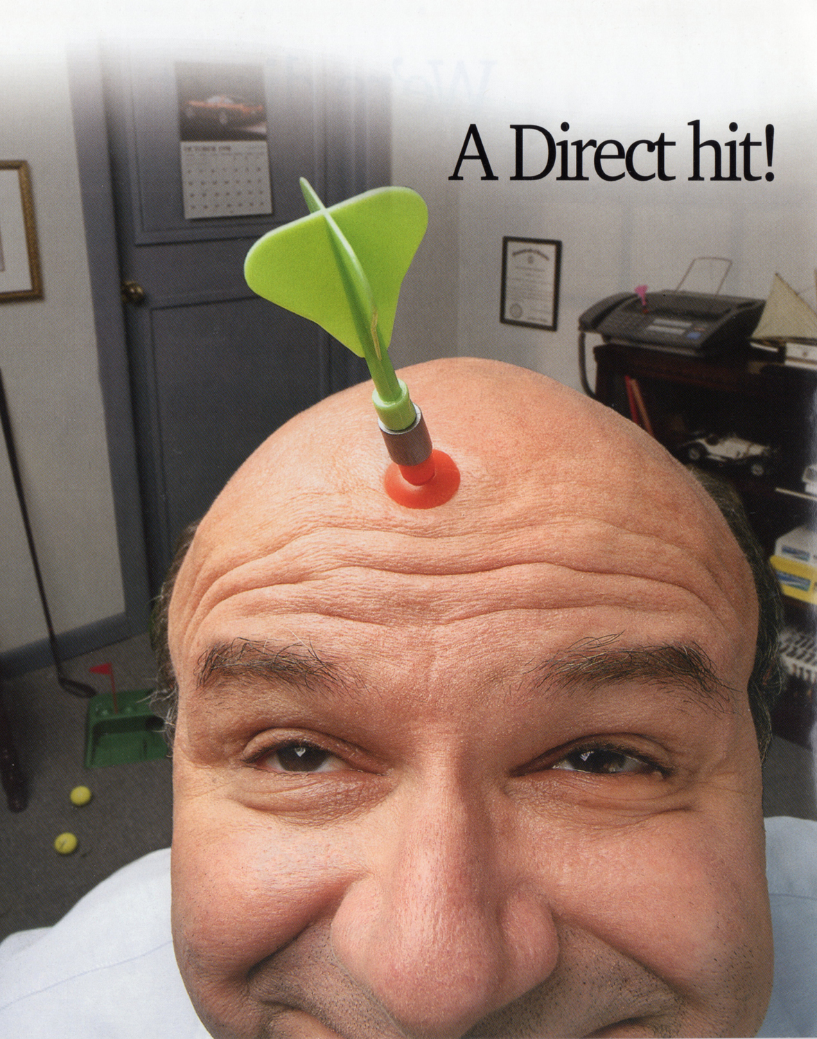 Corporate Press direct web.jpg