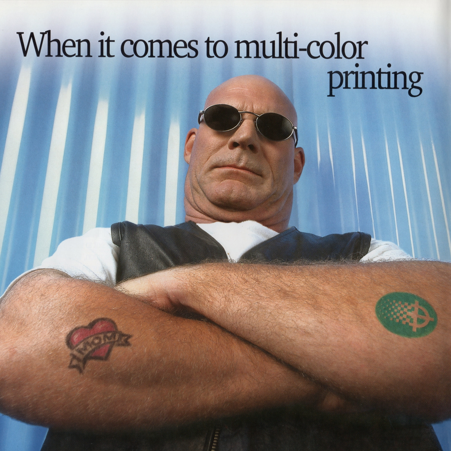 Corporate Press tattoo web.jpg