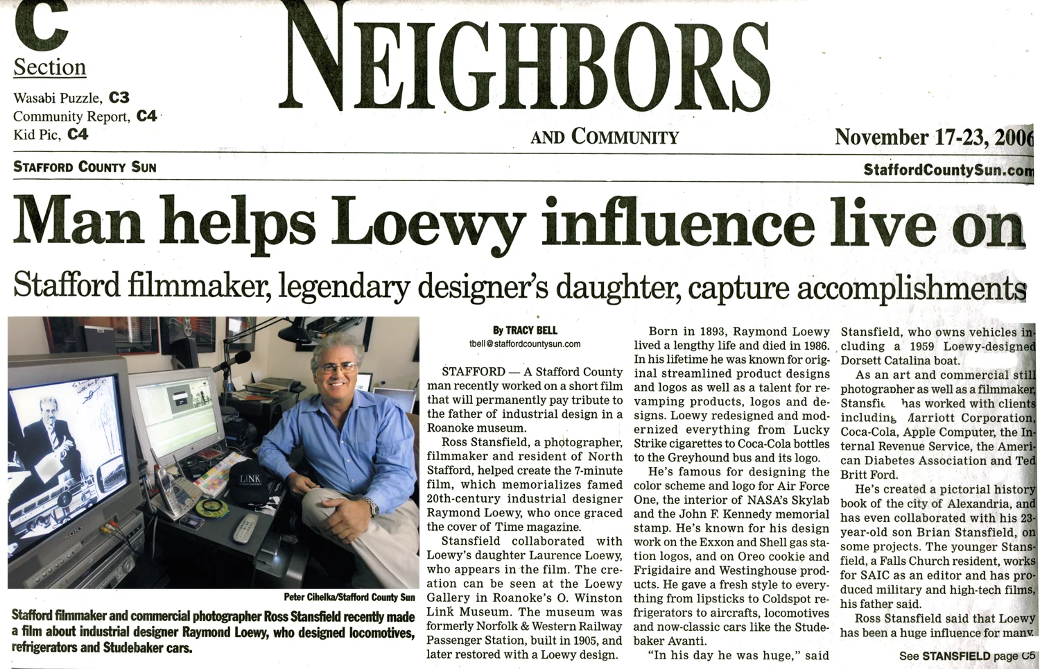 Ross Sun article Loewy web copy.jpg