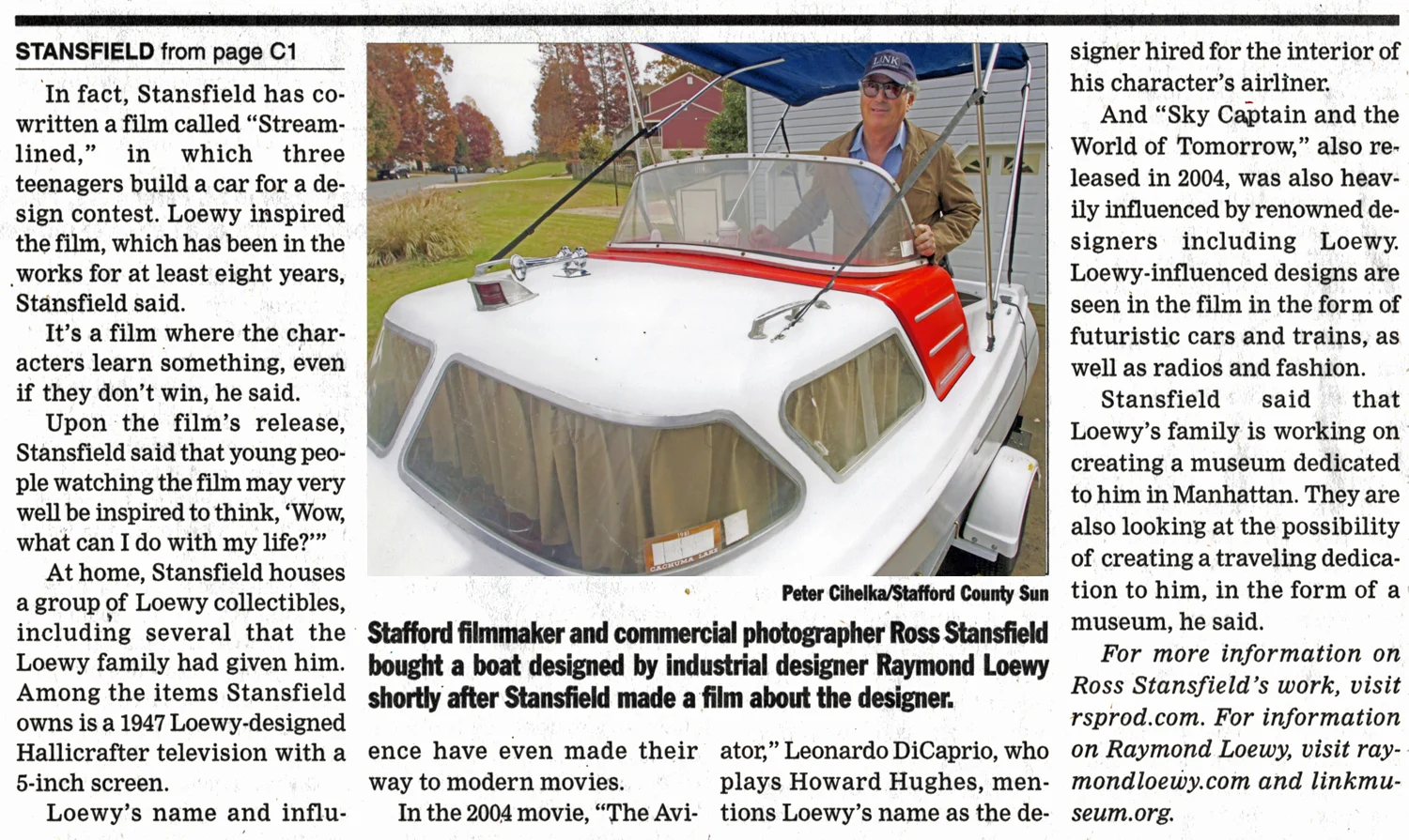 Ross Sun article page web copy.jpg