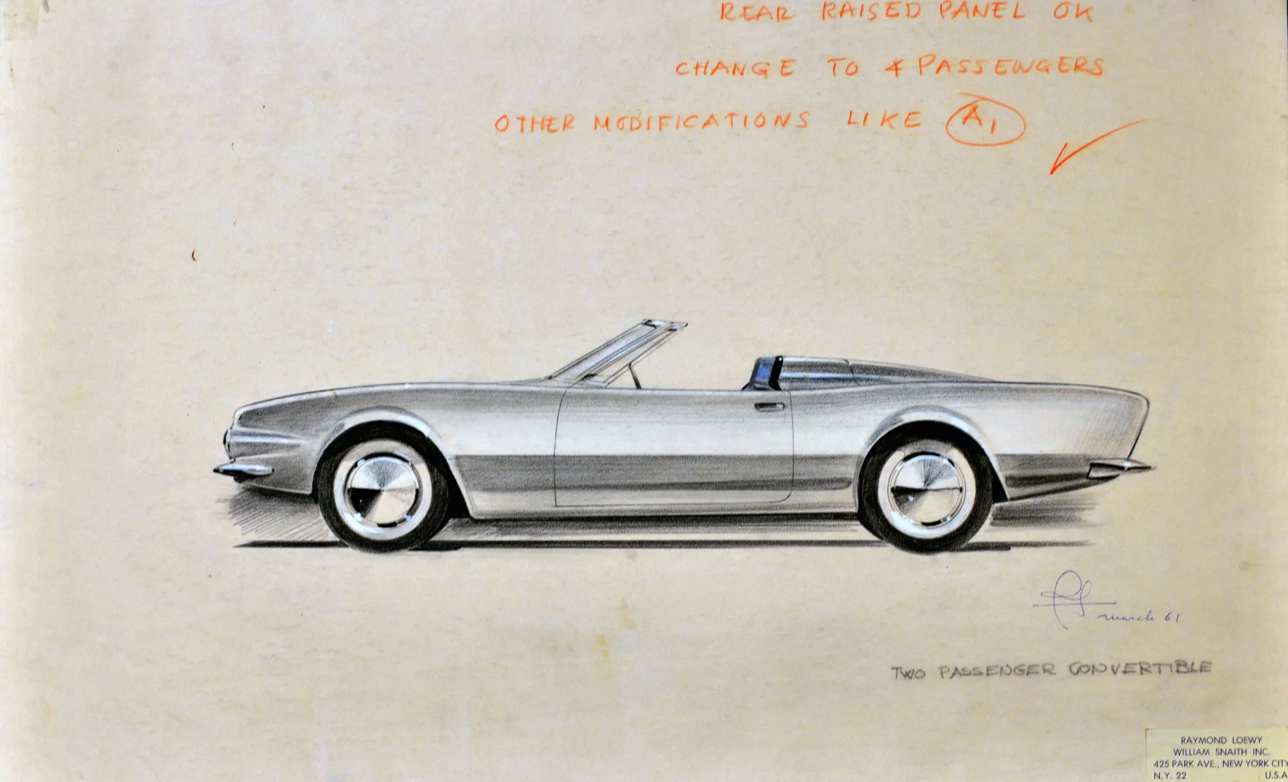 Tom prototype convertible Avanit.jpg