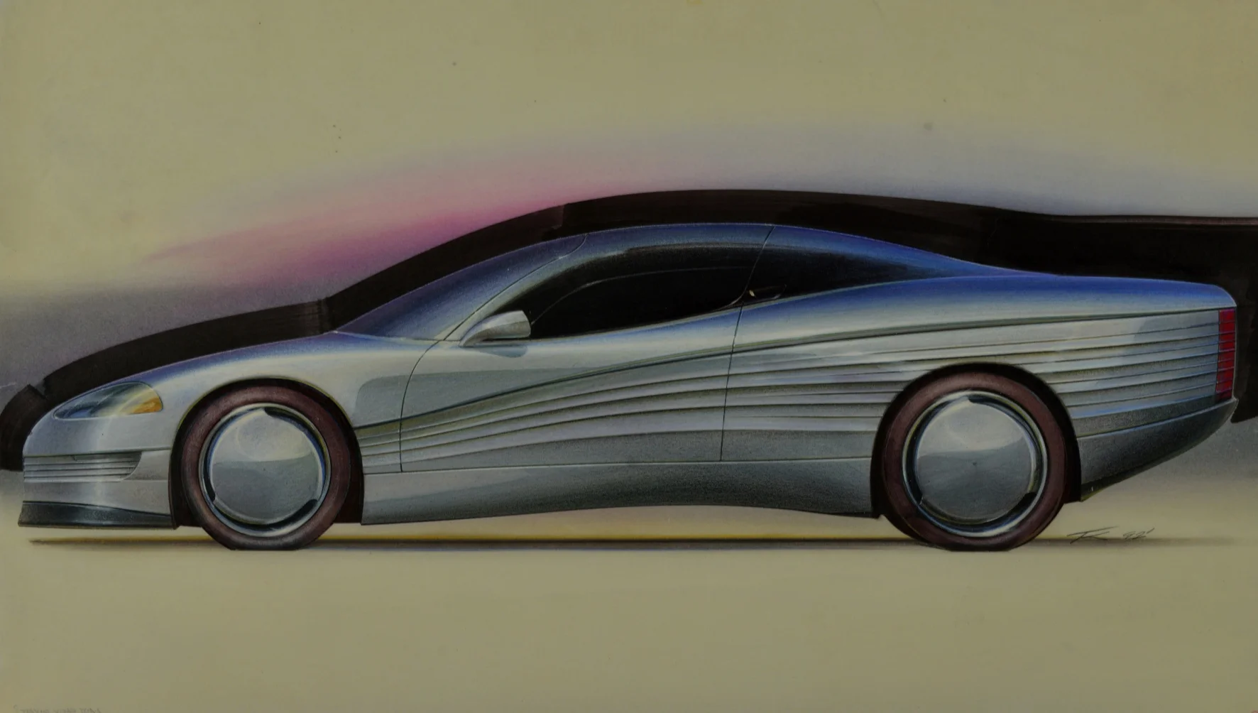 Tom Modern prototype.jpg