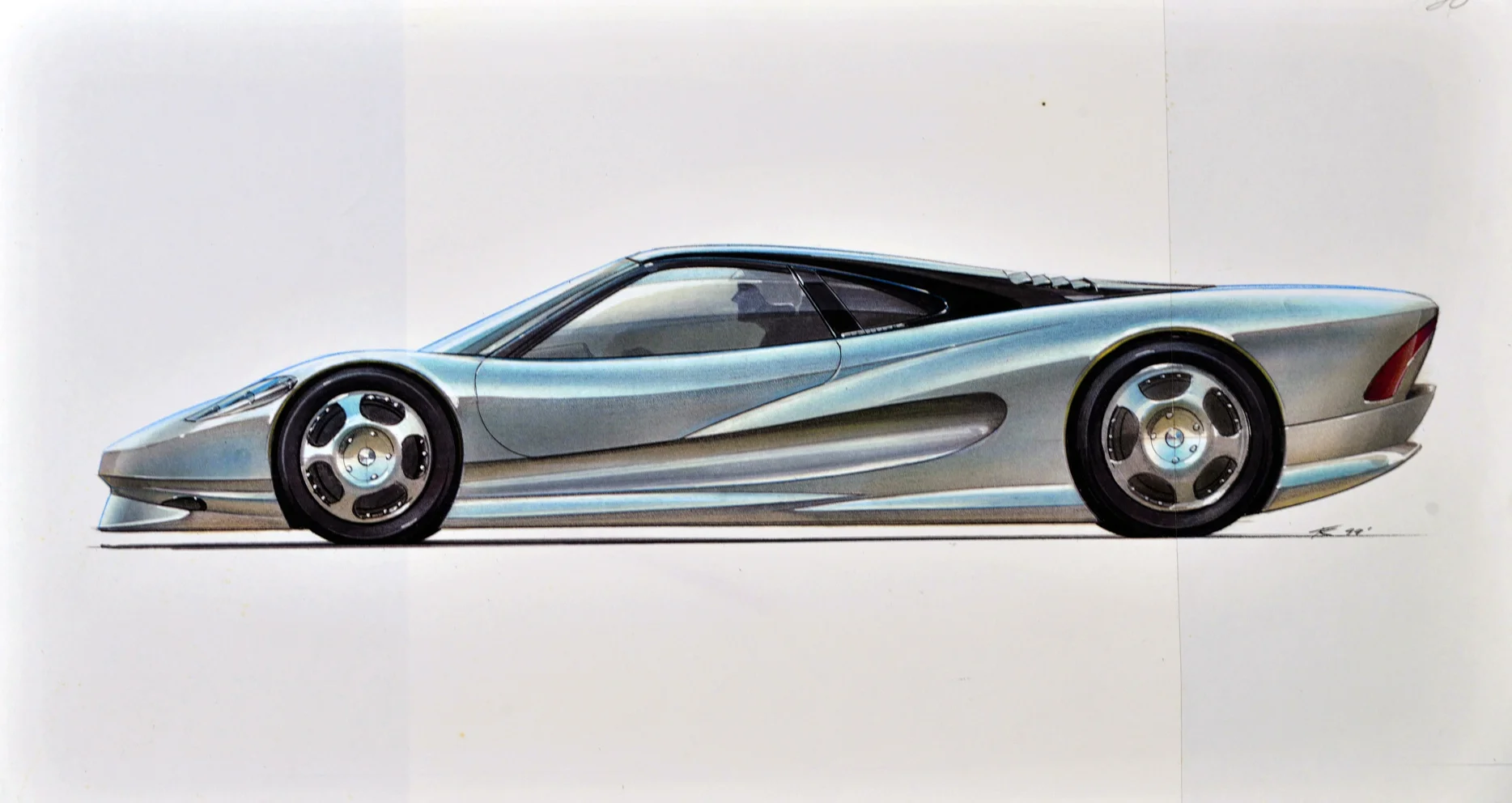 Tom race car.jpg