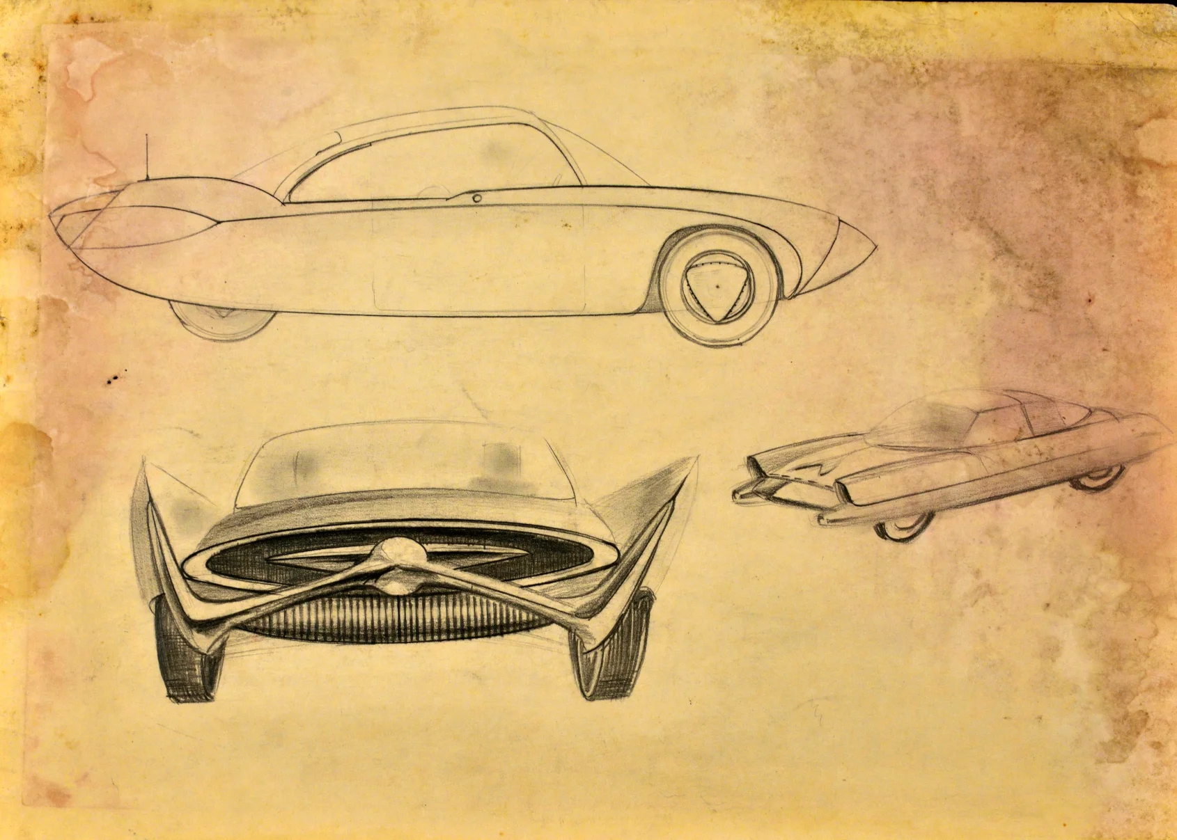 Tom concept cars.jpg