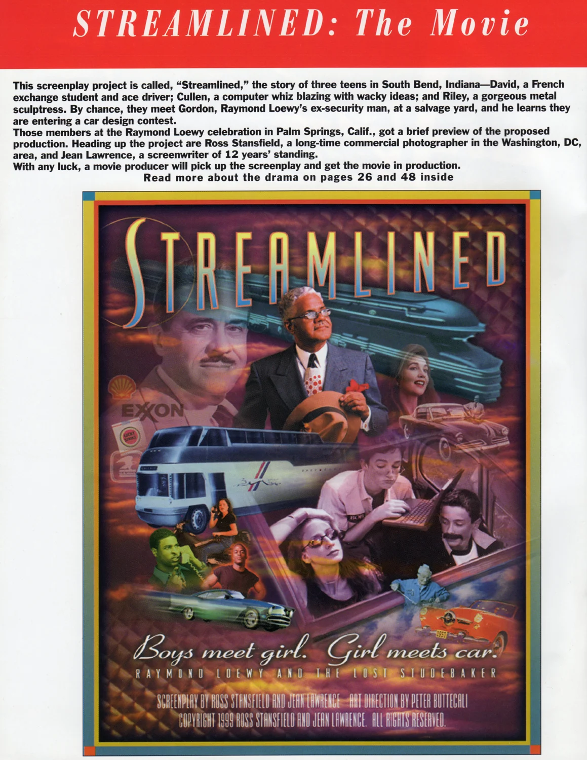 Streamlined Avanti Mag web.jpg