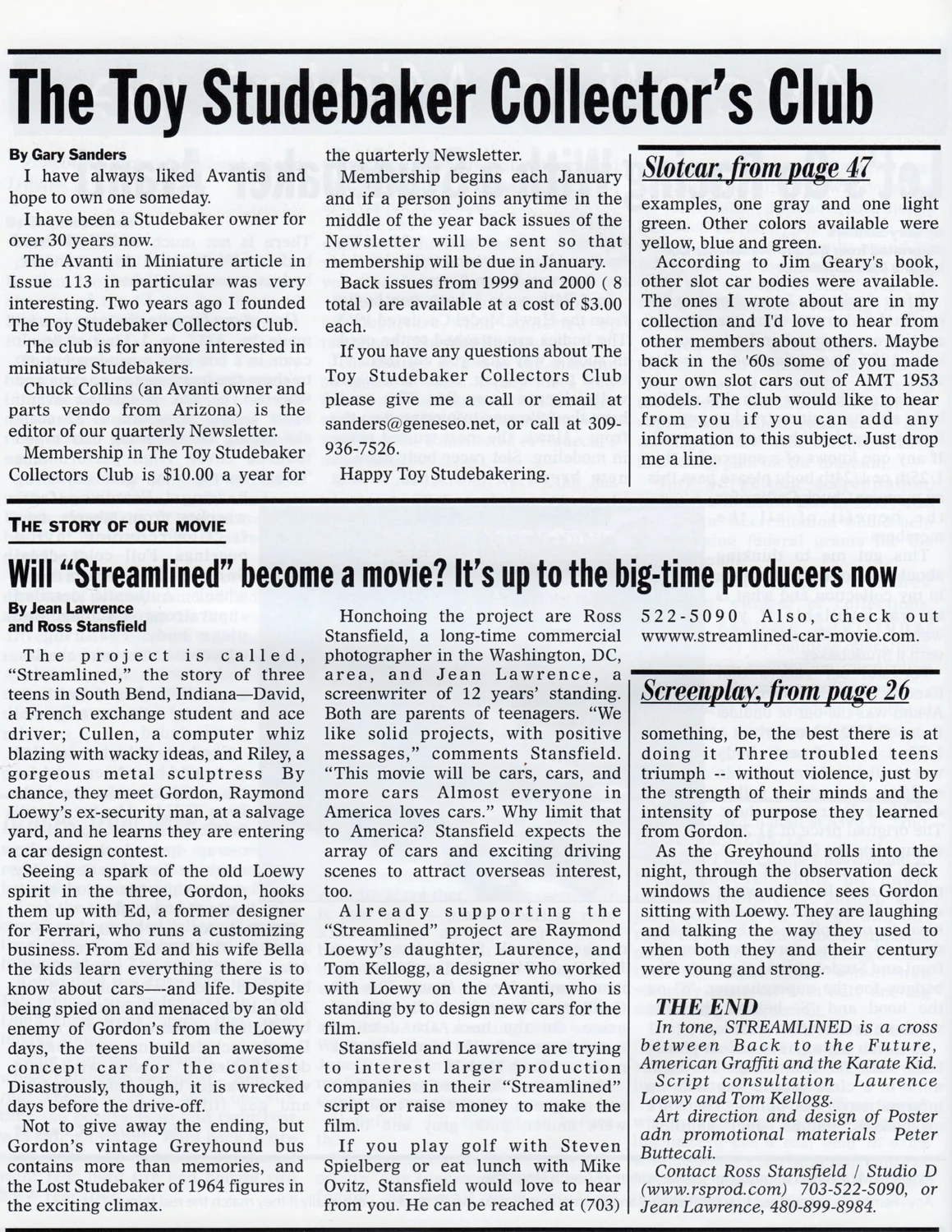 Streamlined Avanti web 3.jpg