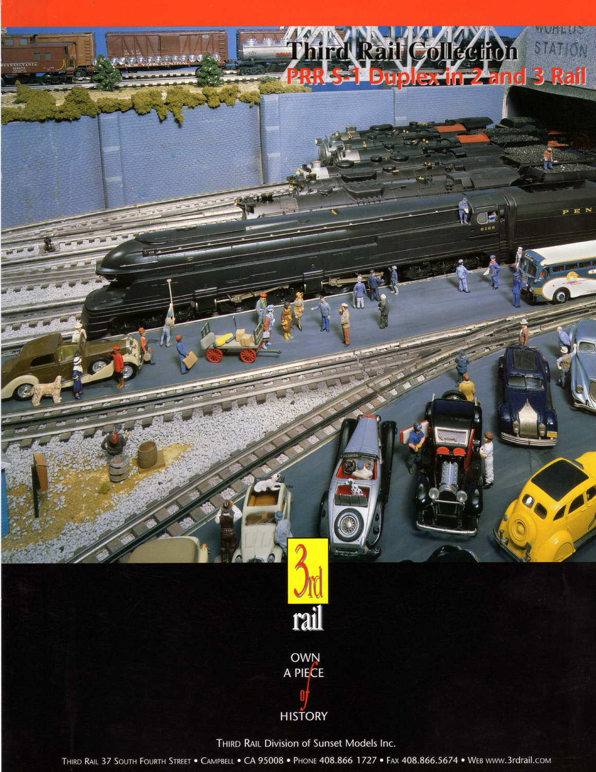 3rd Rail S 1 web.jpg