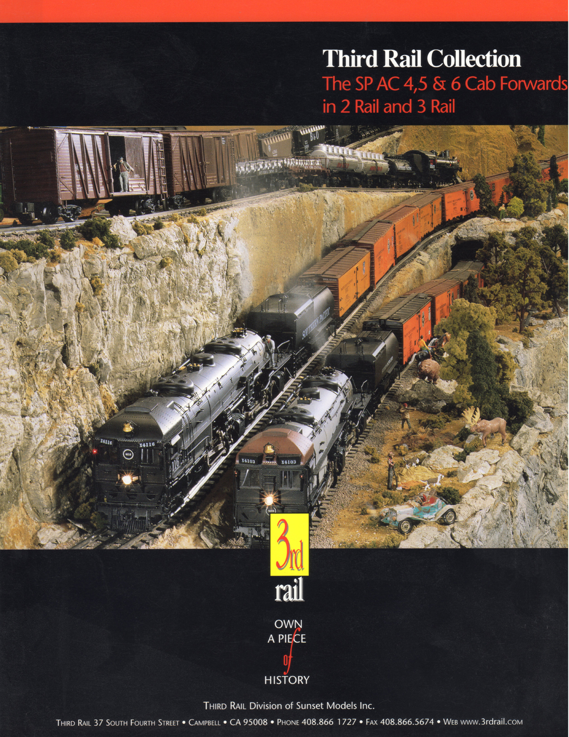 3rd Rail Cab forward web.jpg