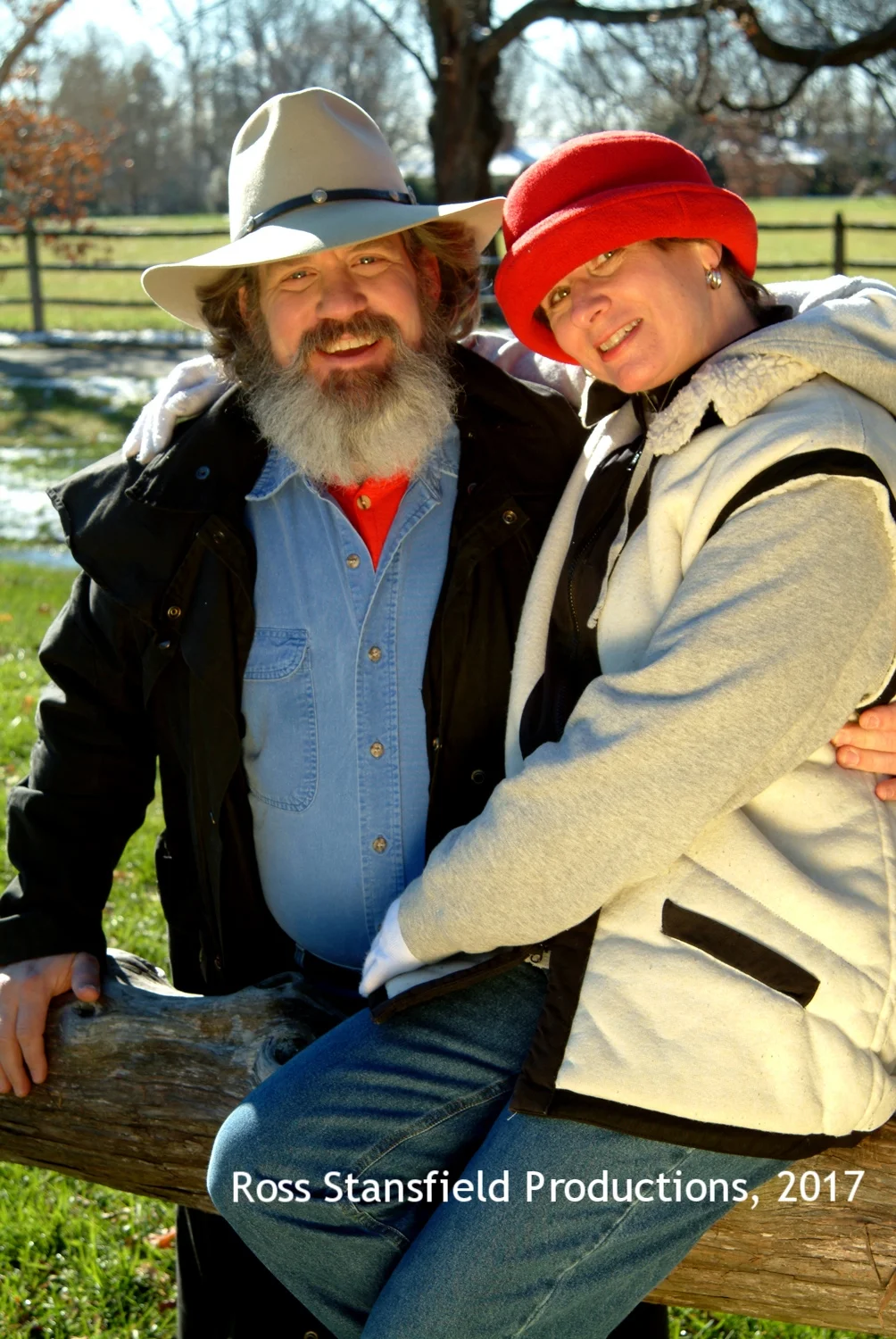 Cowboy Kev and Marie web.jpg