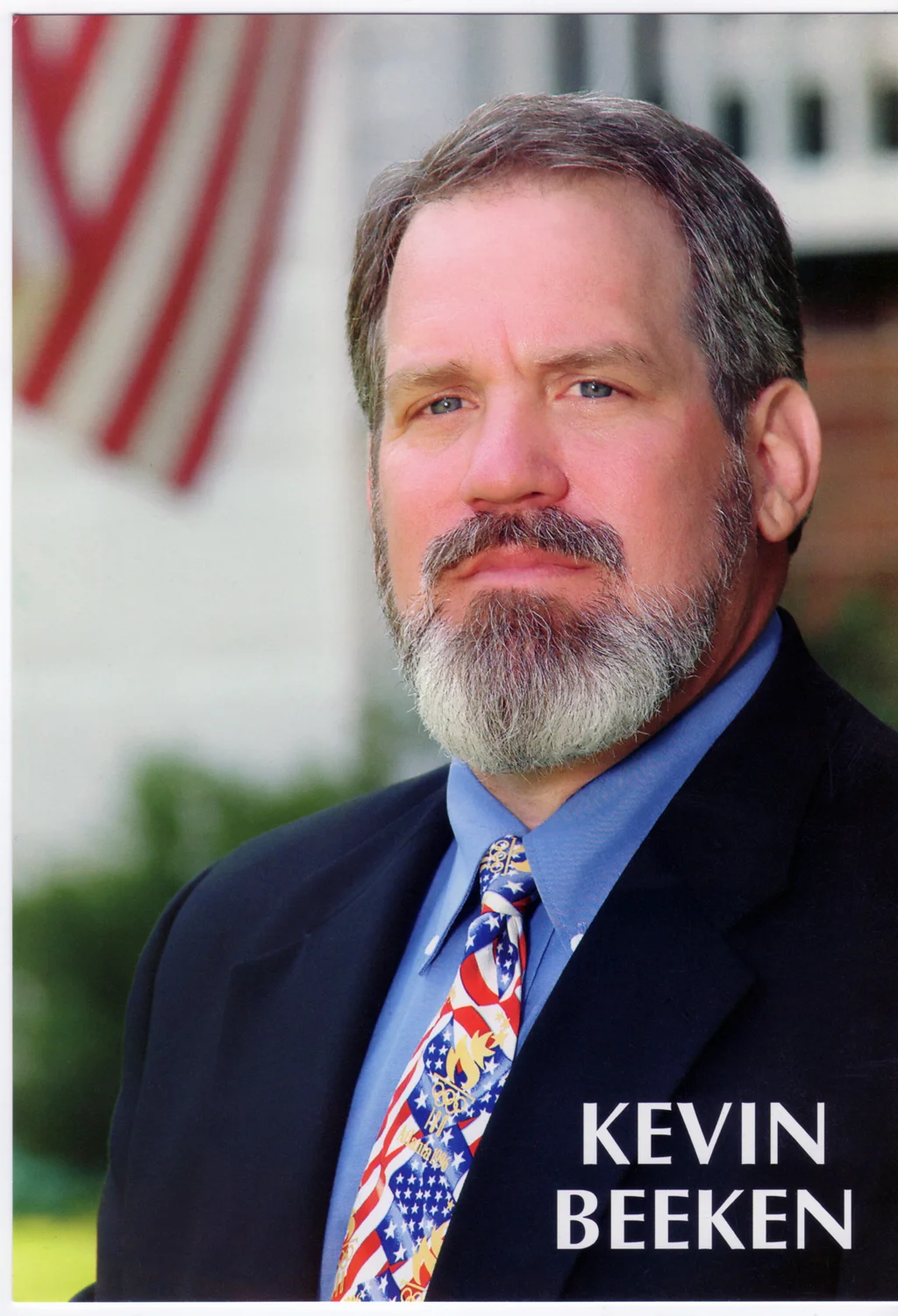 Kevin beeken web.jpg