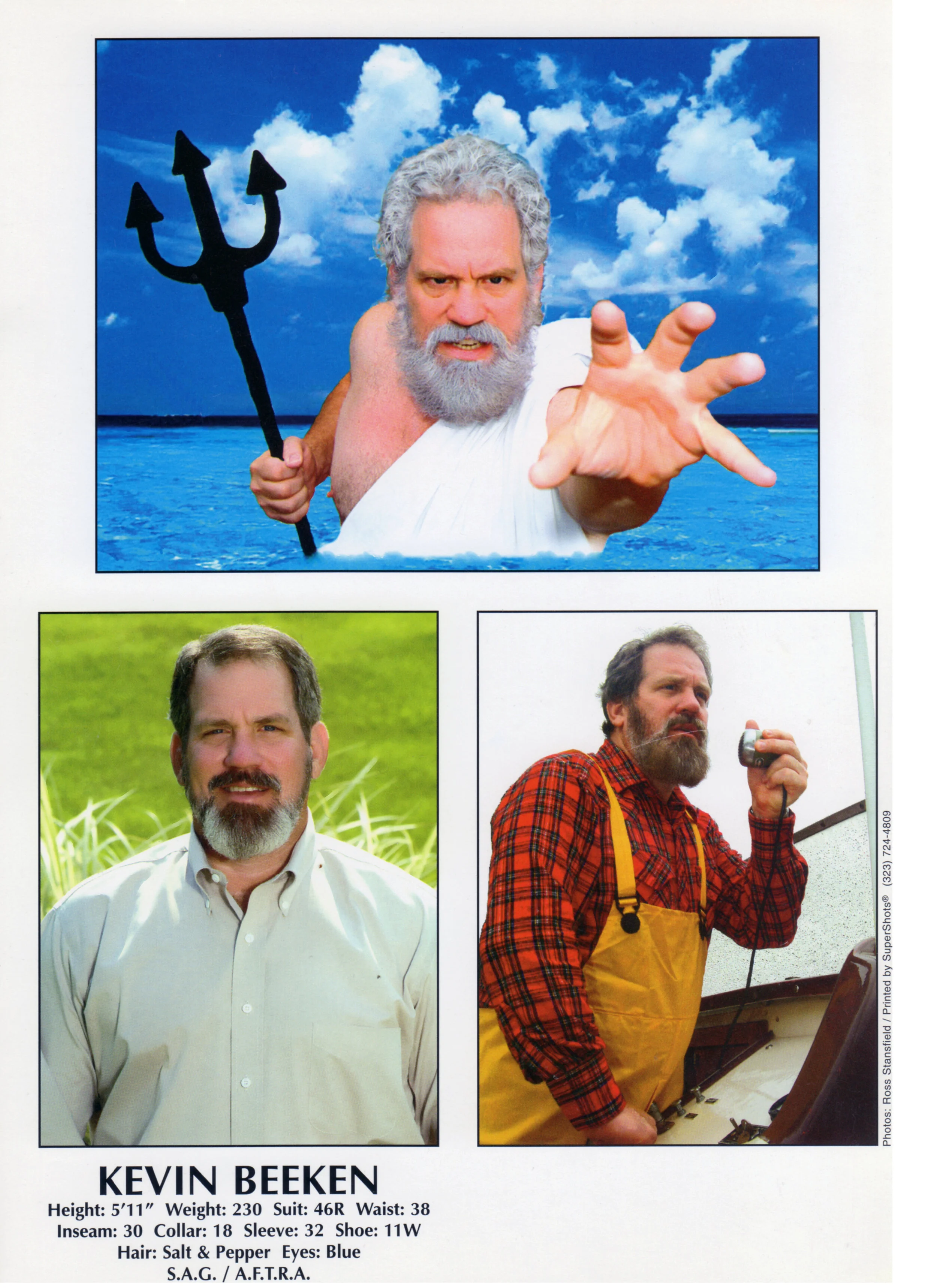 Kevin beeken bck web.jpg