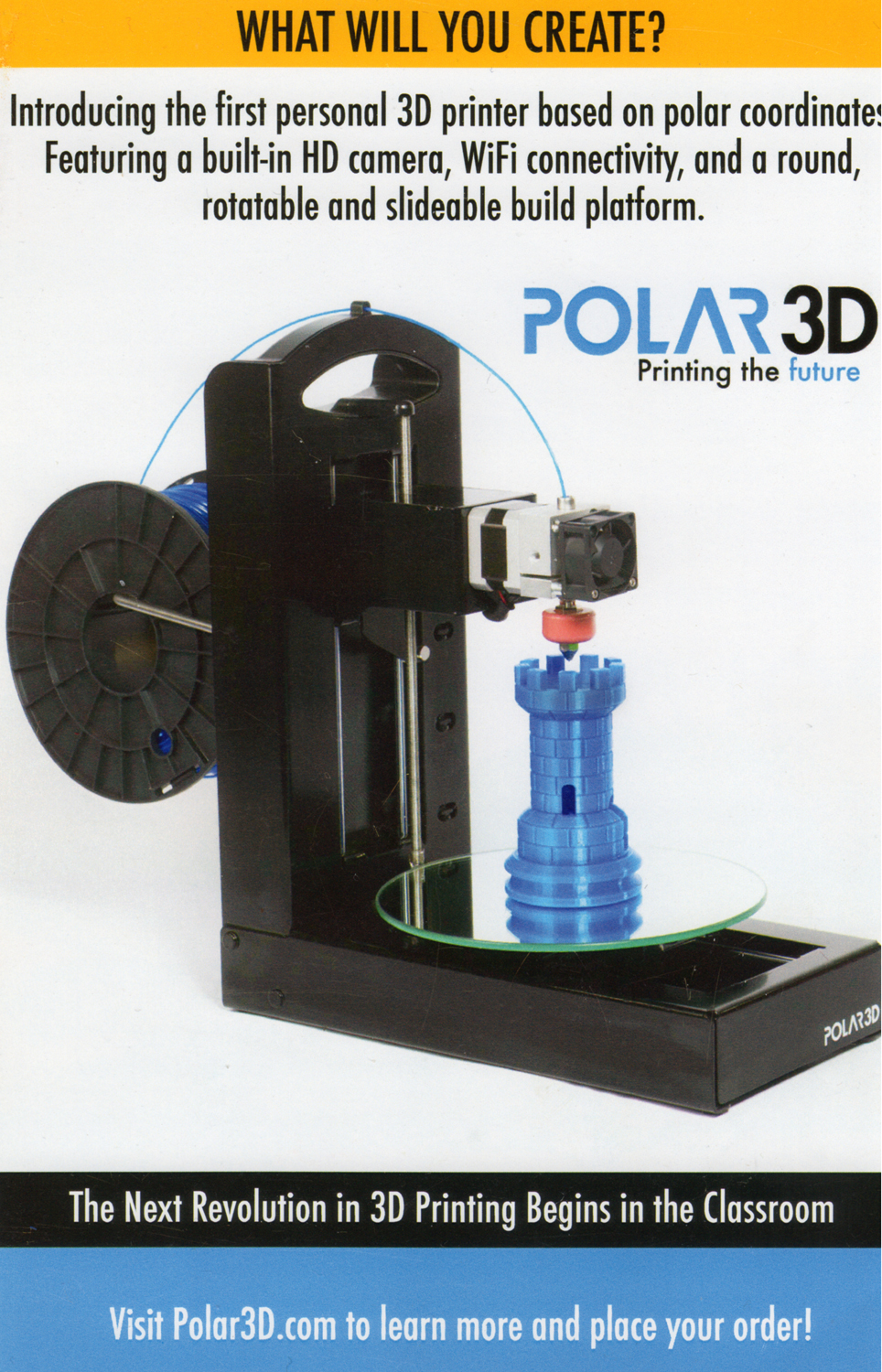 Polar 3D web.jpg